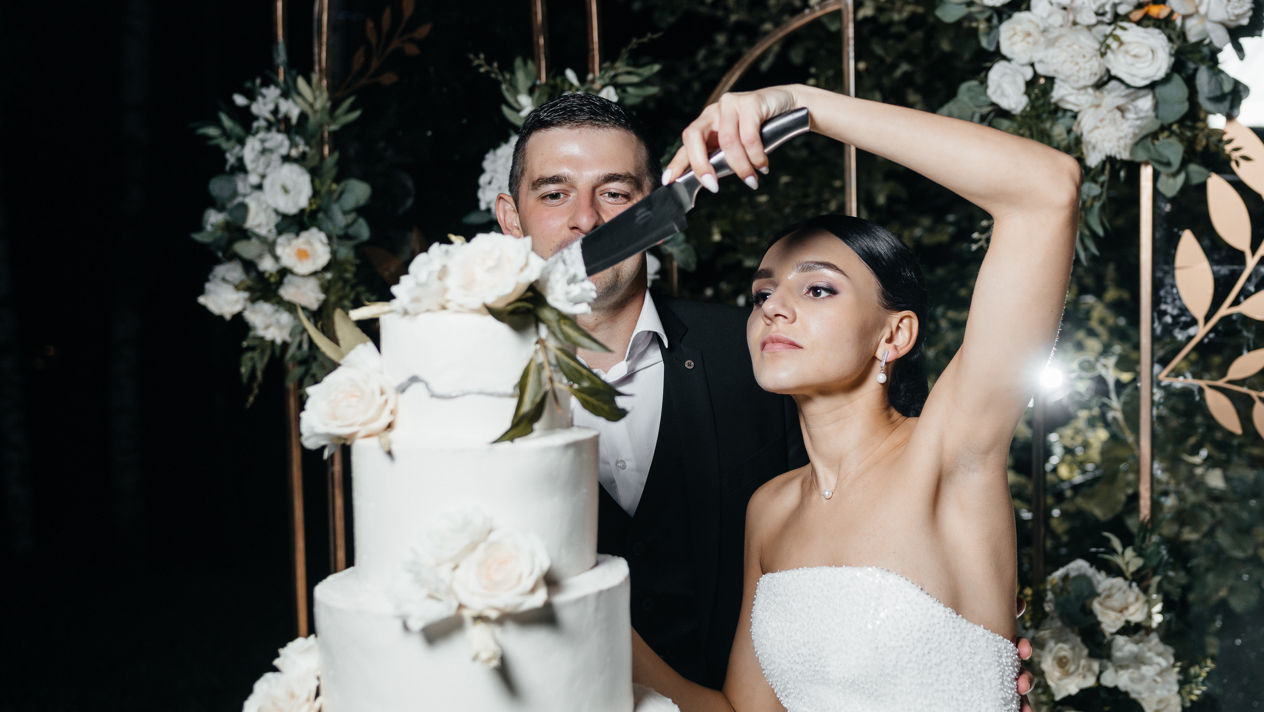 Прайс. Главная