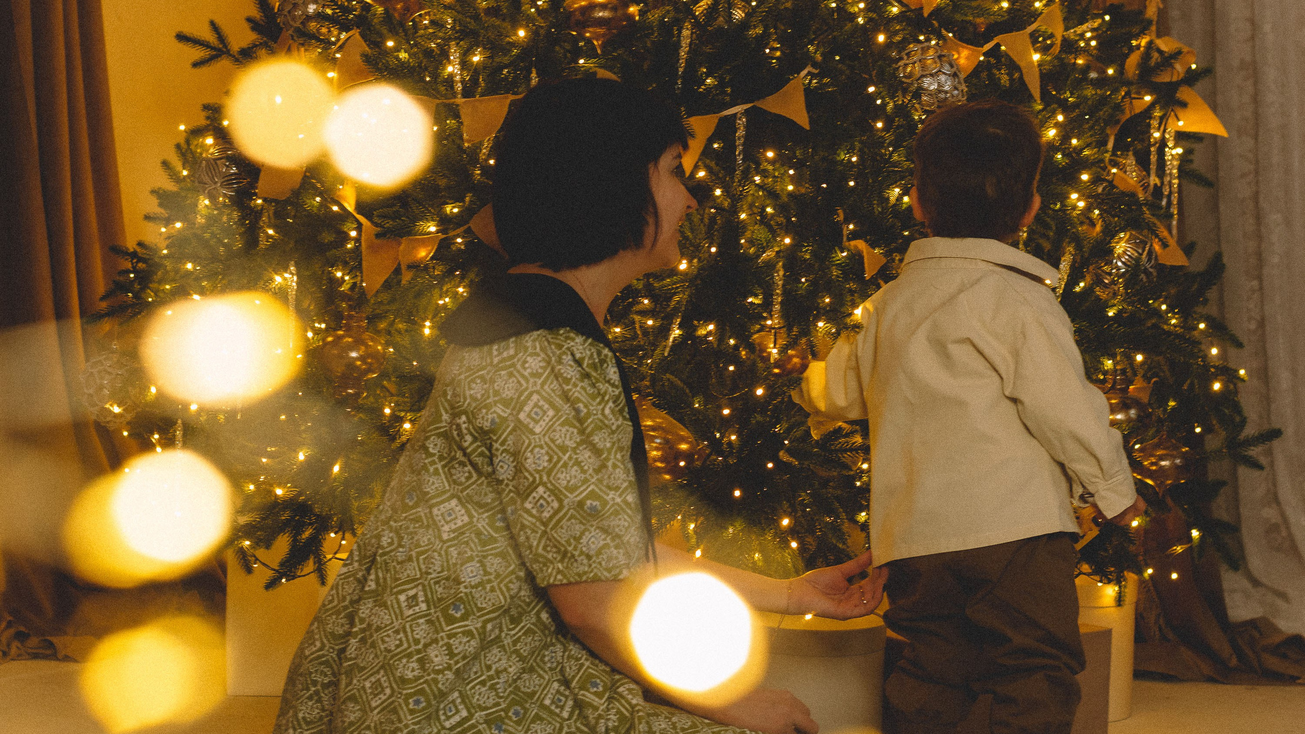 СЕМЕЙНЫЙ ФОТОГРАФ | РЯЗАНЬ