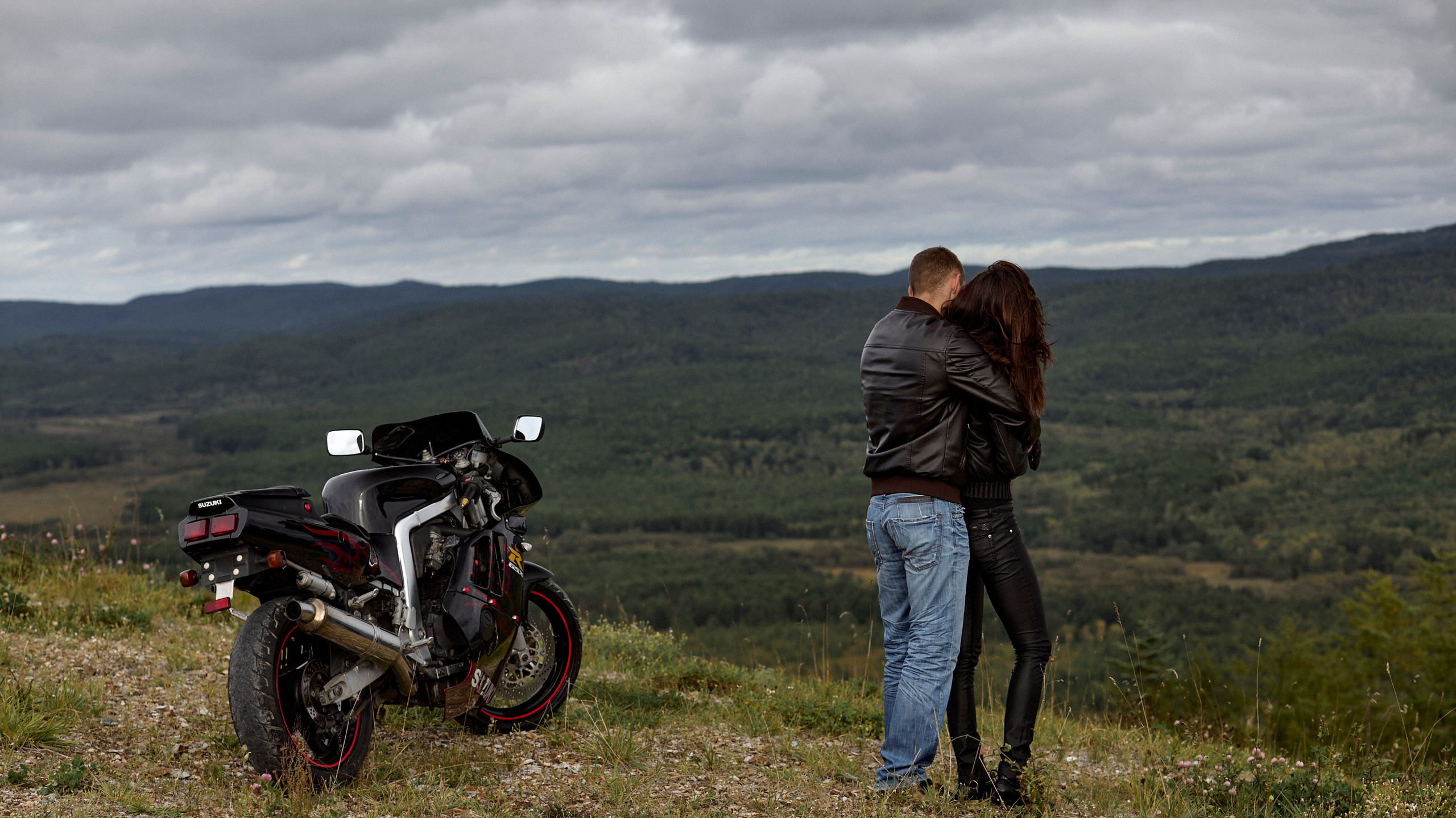 Услуги. Фотограф Андрей Серенков