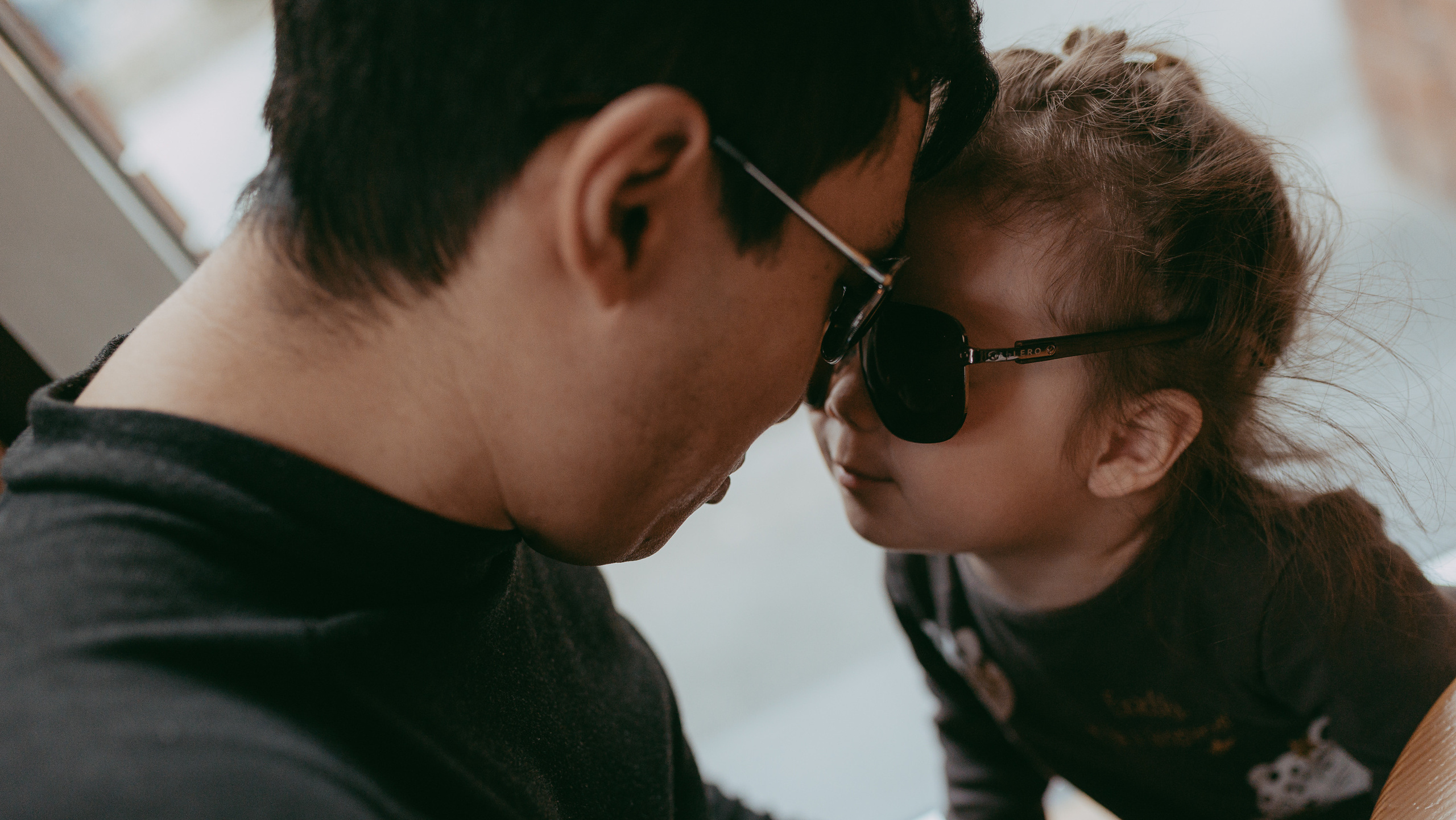 Услуги. Семейный и детский фотограф в Новосибирске и Краснообске — Анна Ким