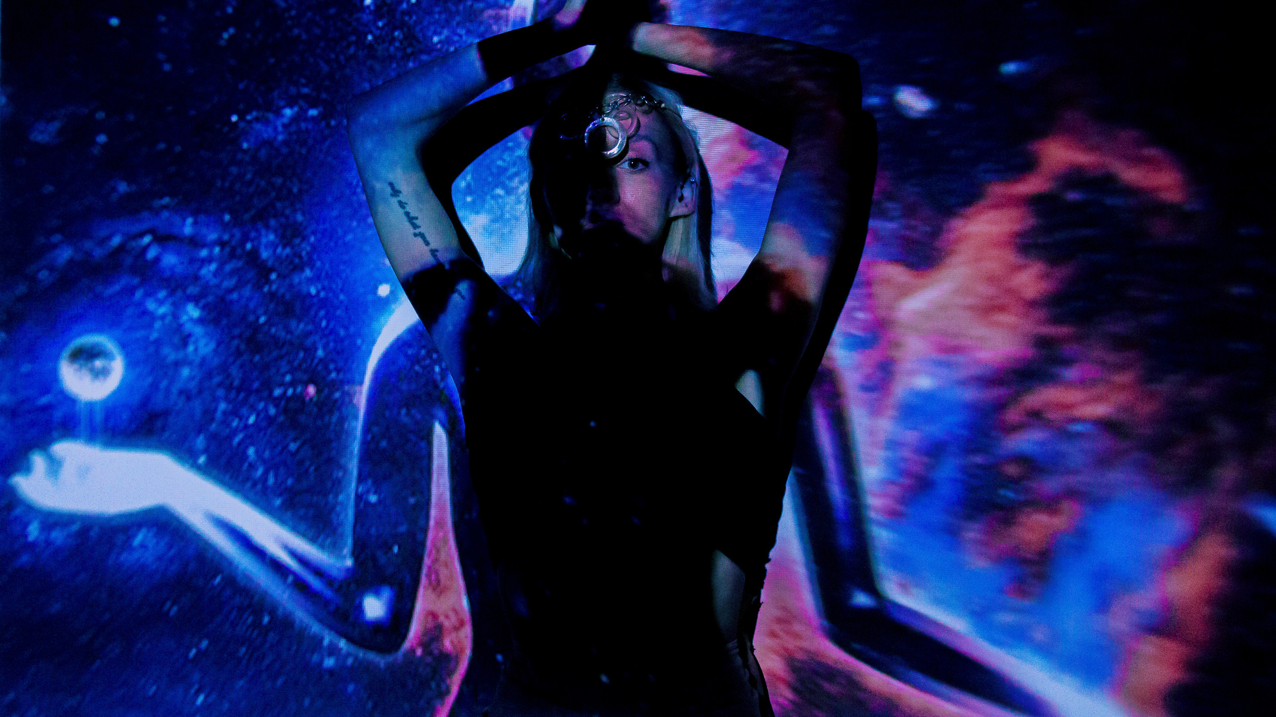 Творческие проекты. Публикации в журналах