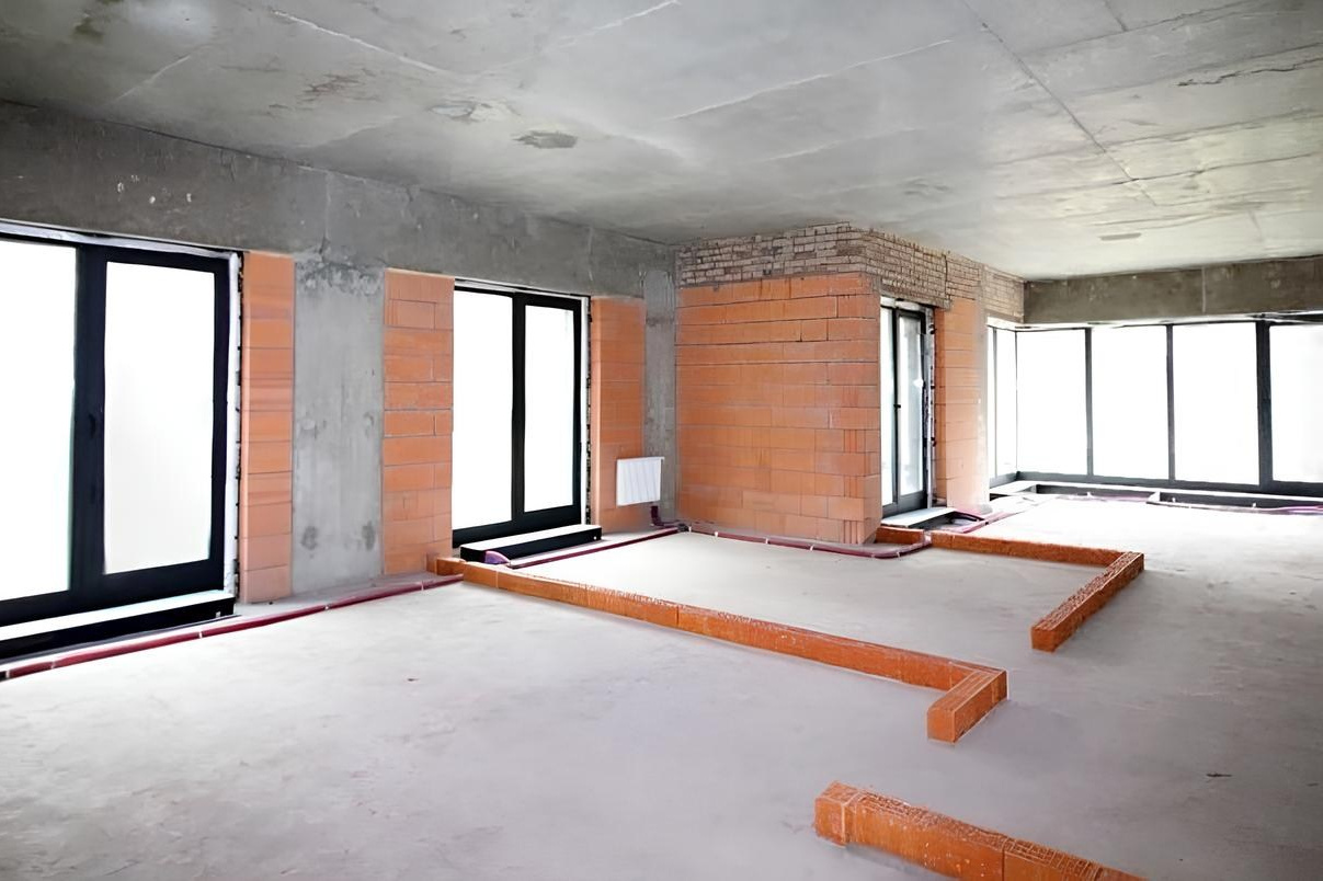 Строительство. Недвижимость Новороссийск