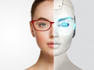 Страна-производитель линз для очков. Оптика для всей семьи Оптик Сторис в Москве