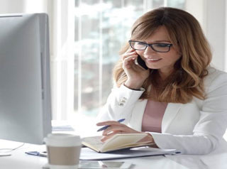 Страна-производитель линз для очков. Оптика для всей семьи Оптик Сторис в Москве