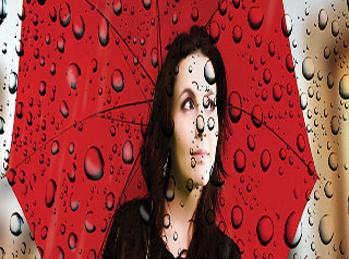 Страна-производитель линз для очков. Оптика для всей семьи Оптик Сторис в Москве