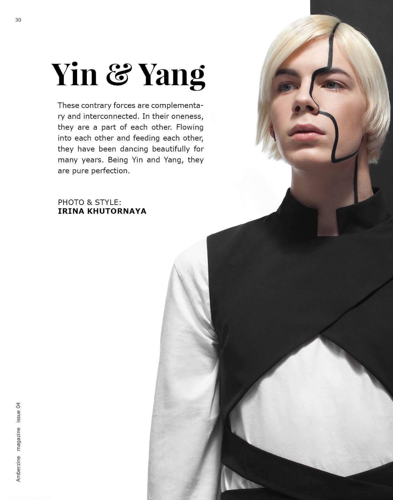 Наши преподаватели. Фото школа, обучение фотографии в Калининграде