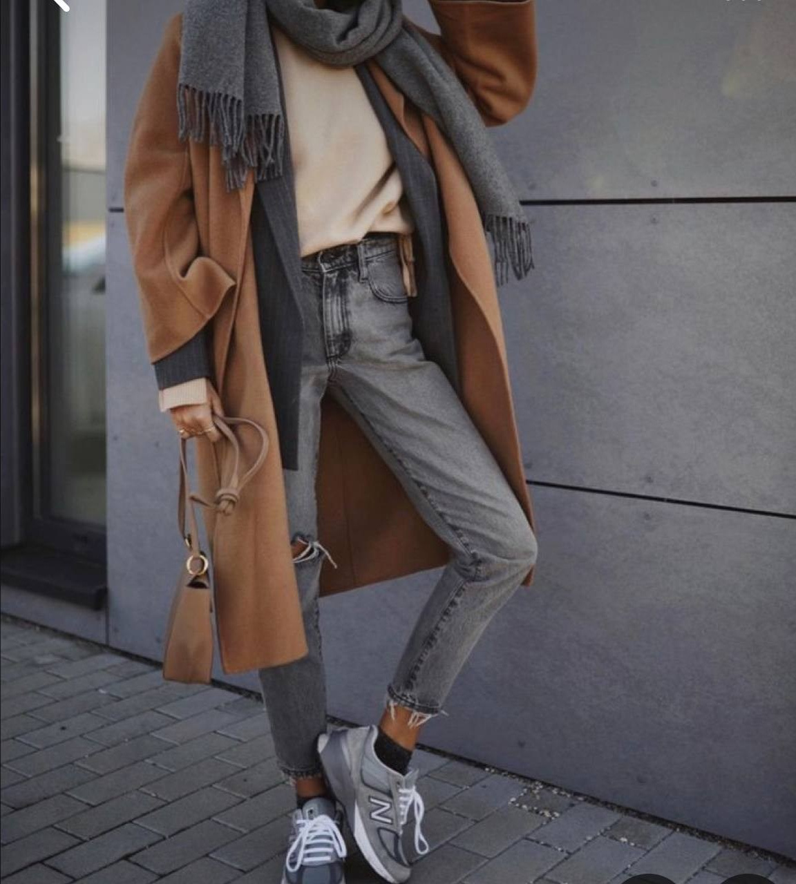 Образ на съемку. VLADA KACHANINA. Семейный/индивидуальный Фотограф Новосибирск