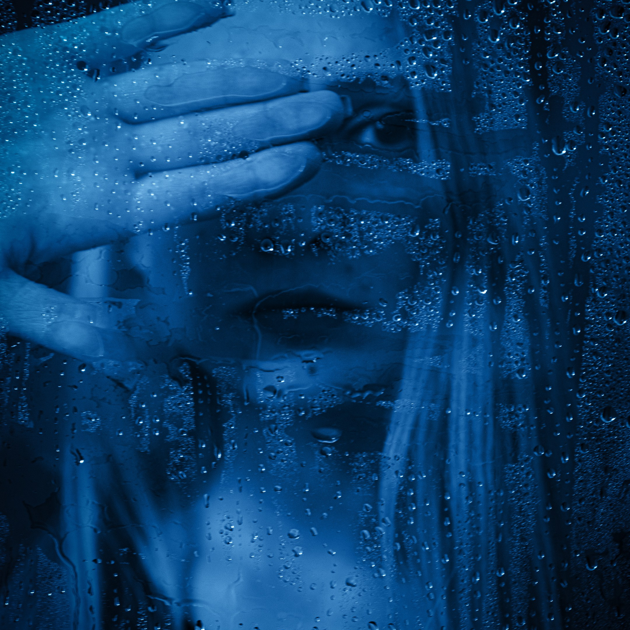 Contacts. Photographer in Moscow Anna Chistiakova