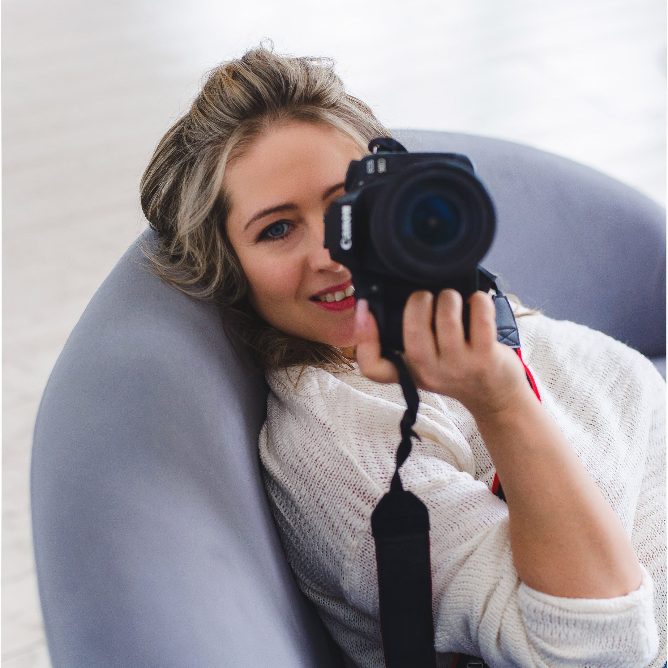 Контакты фотографа. Фотограф в Дзержинске Воронина Юлия