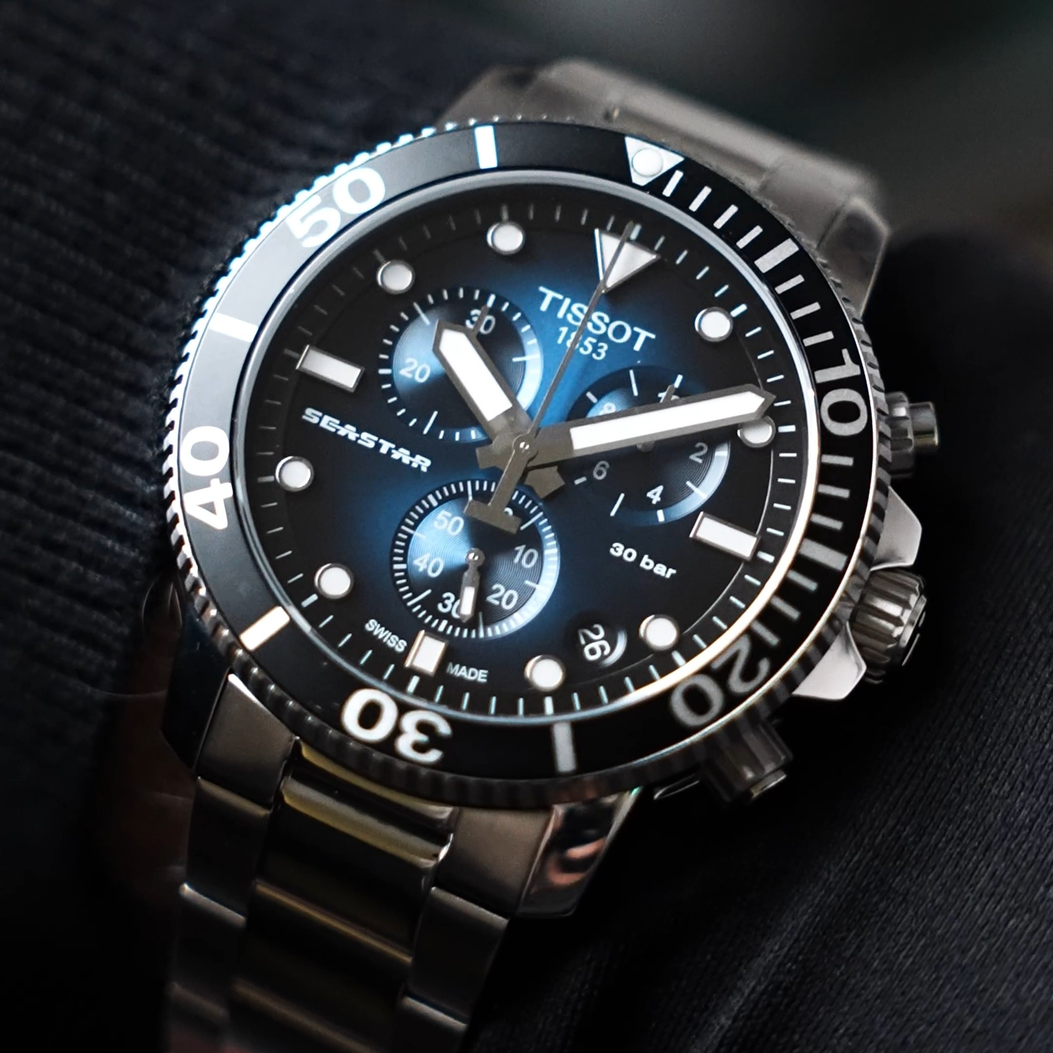 Taranfilm-maker.wfolio.pro