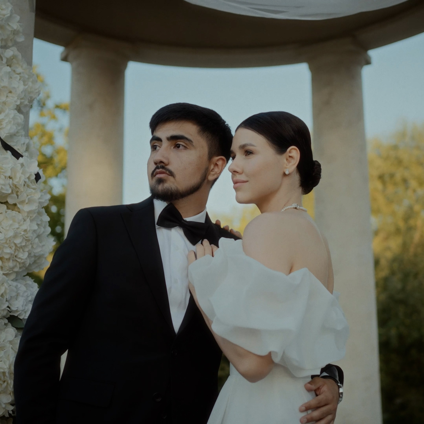 Стоимость. Plenka Films