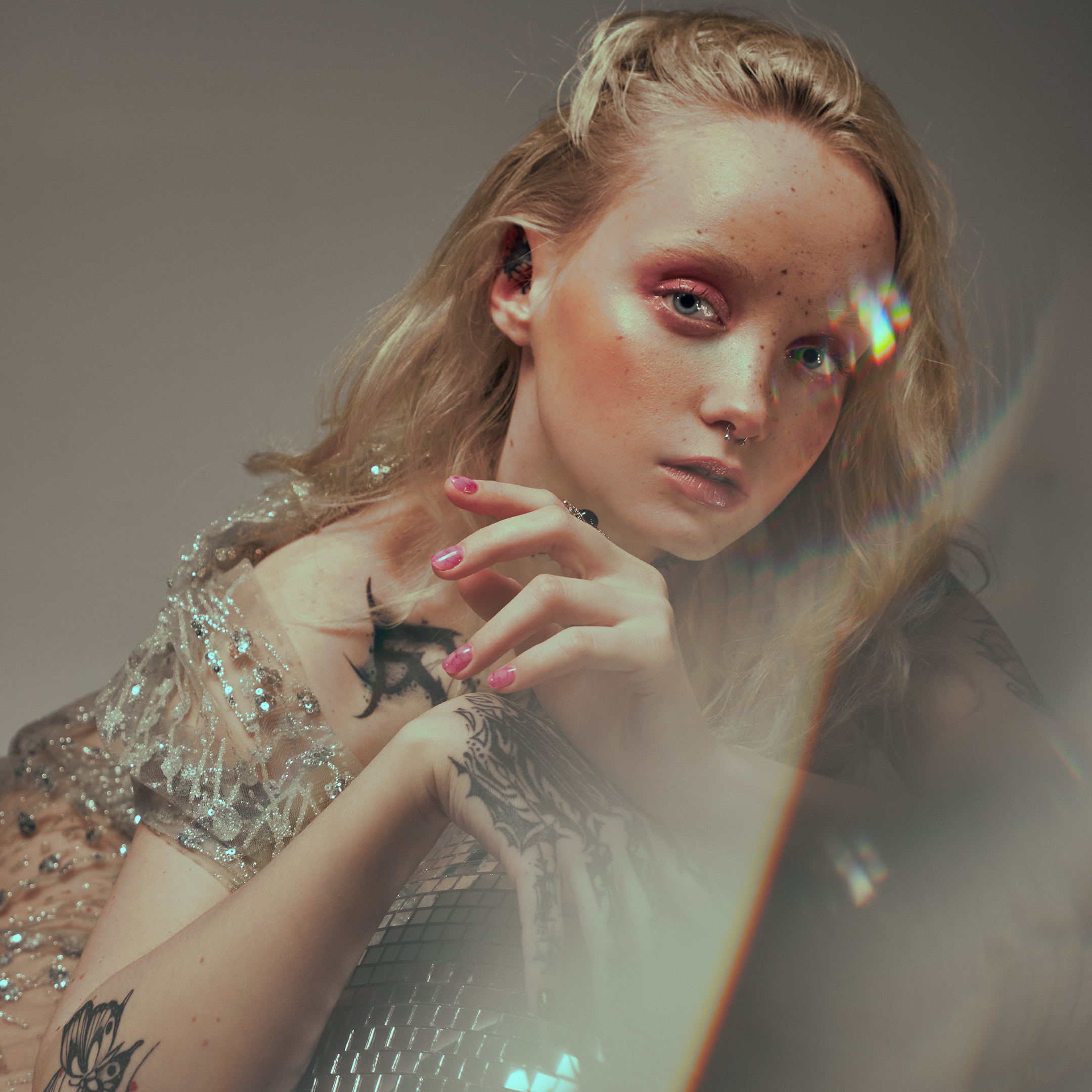 Услуги. Фотограф в Самаре | Варя Борисова