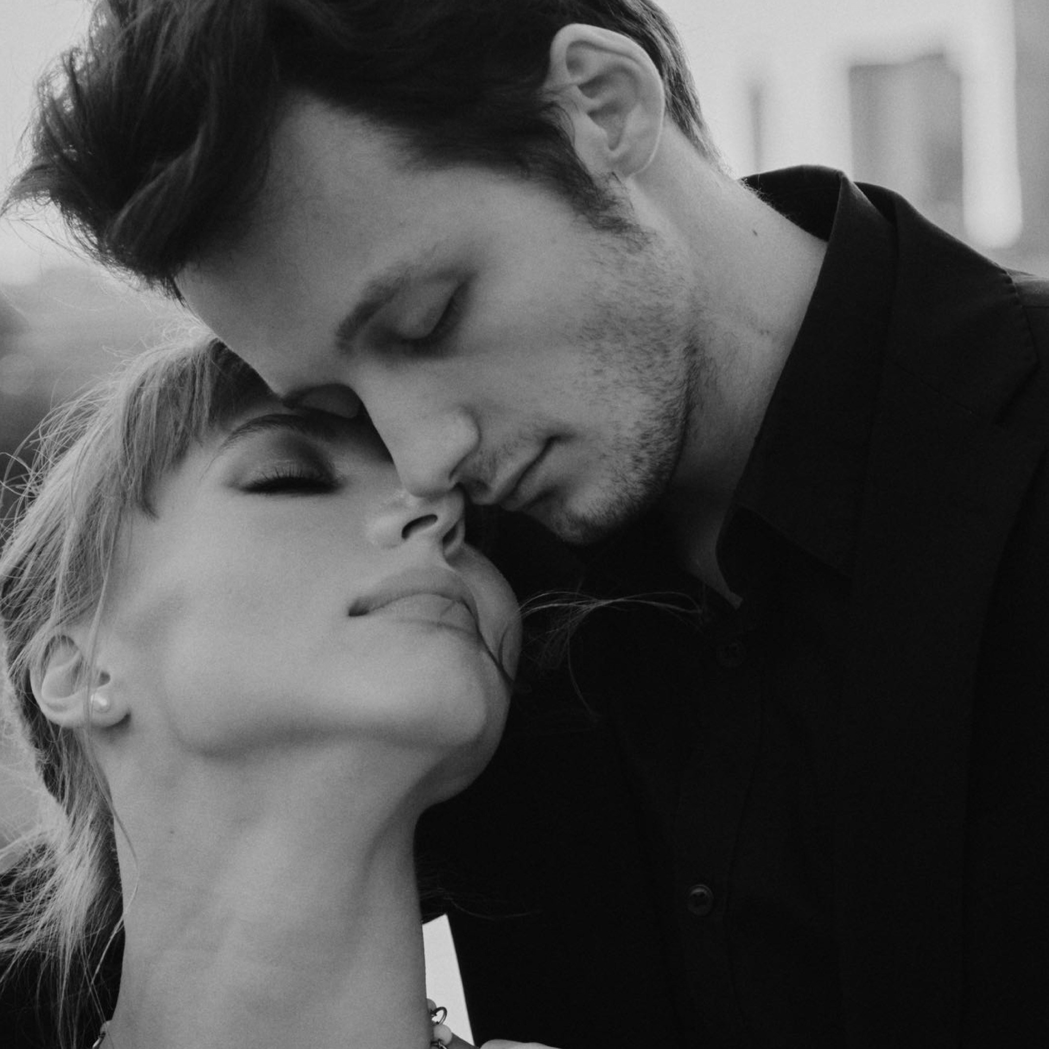 Истории про любовь. Семейный и свадебный фотограф в Краснодаре