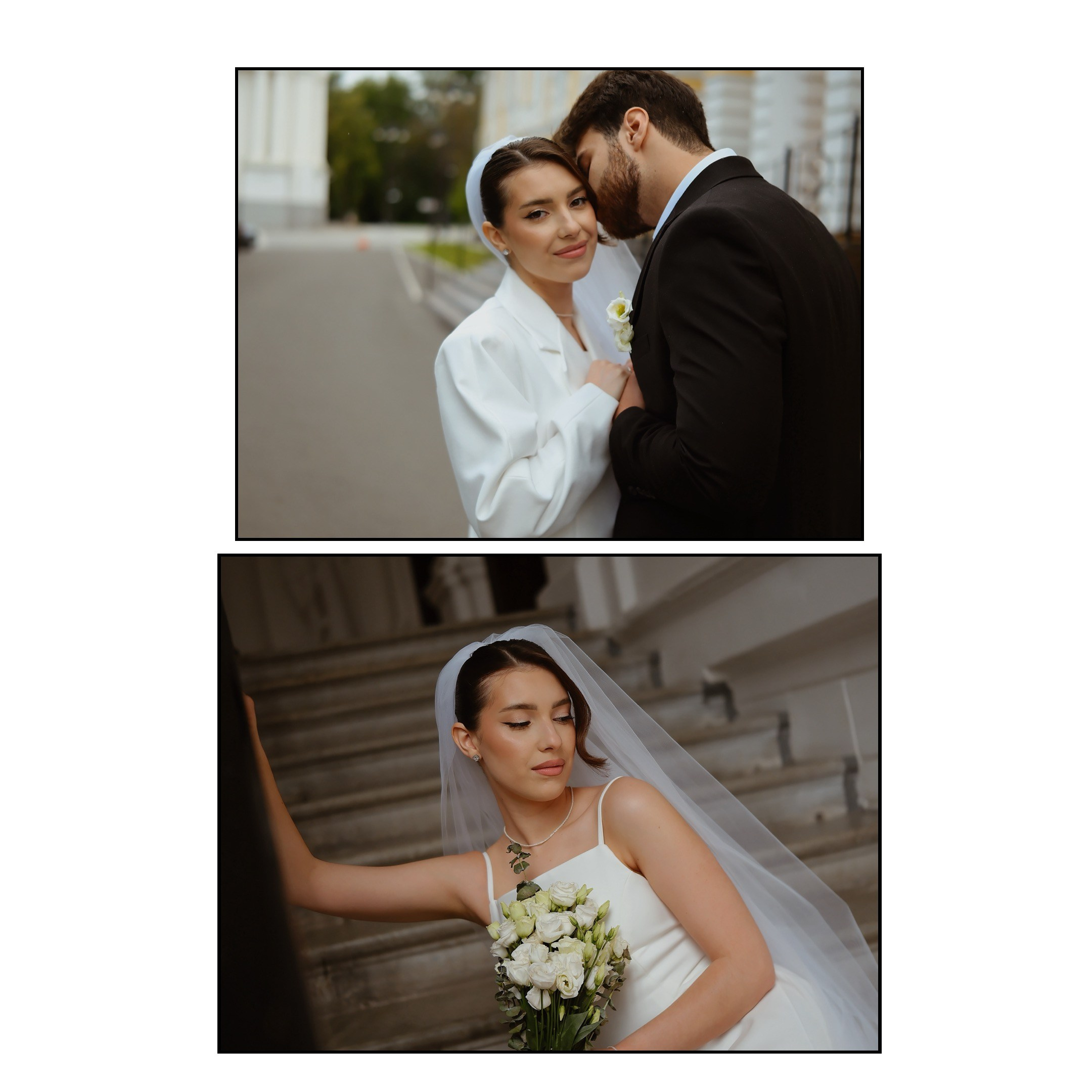 Услуги по фото- и видеосъёмке от Лафф Продакшен. ЛАФФ ФОТО И ВИДЕОПРОДАКШЕН