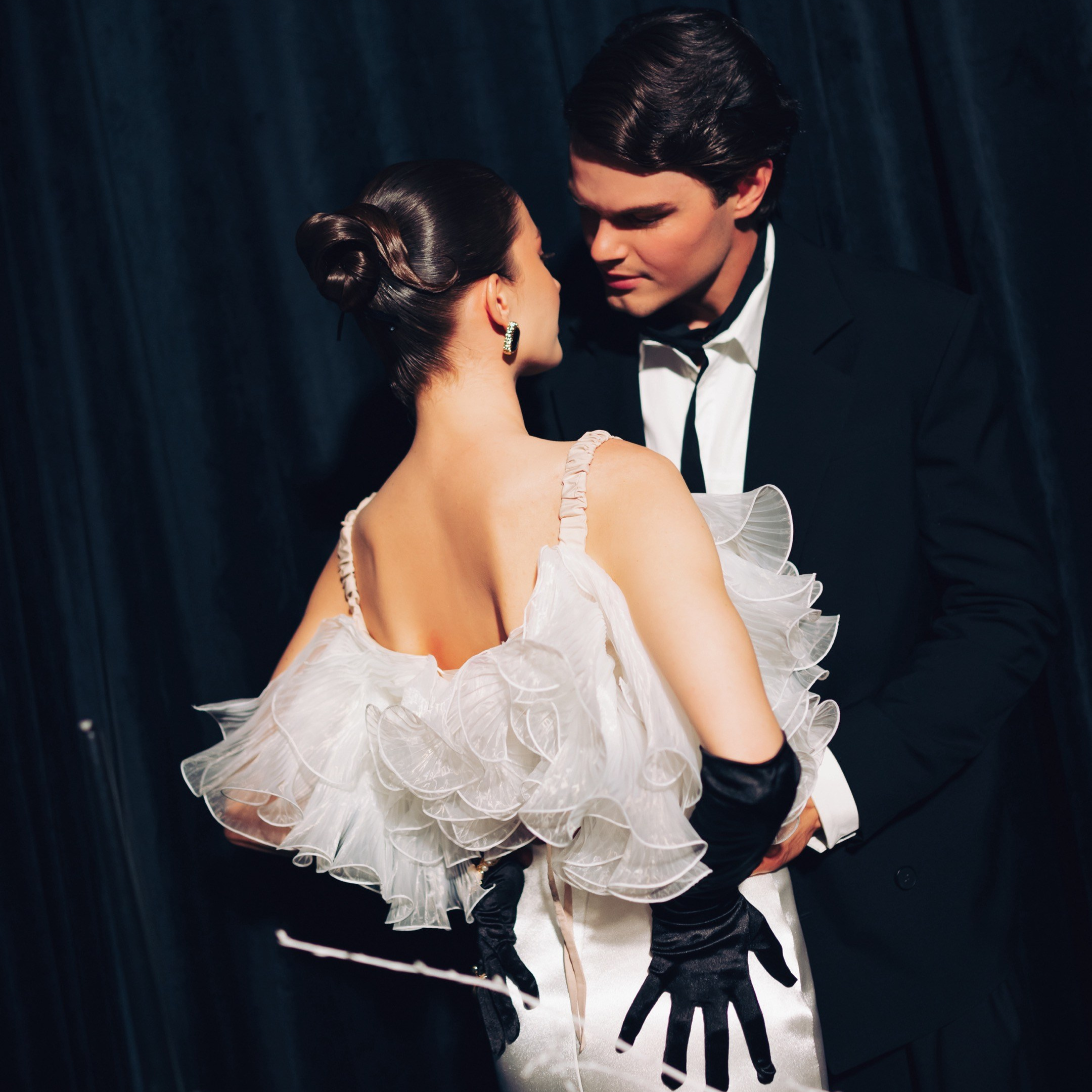 Контакты. Главная