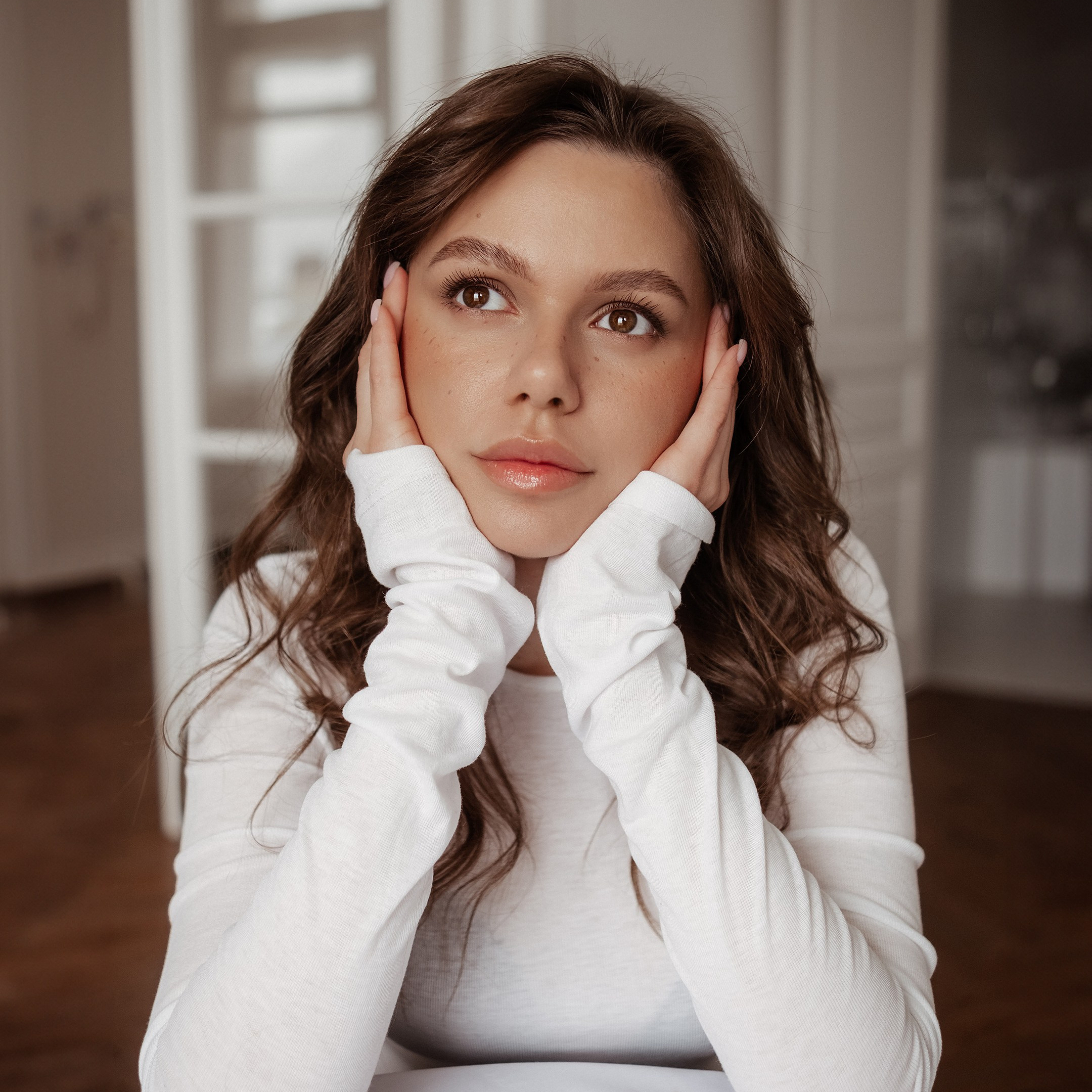 Пакетные предложения. Фотограф в Москве Lada Shum