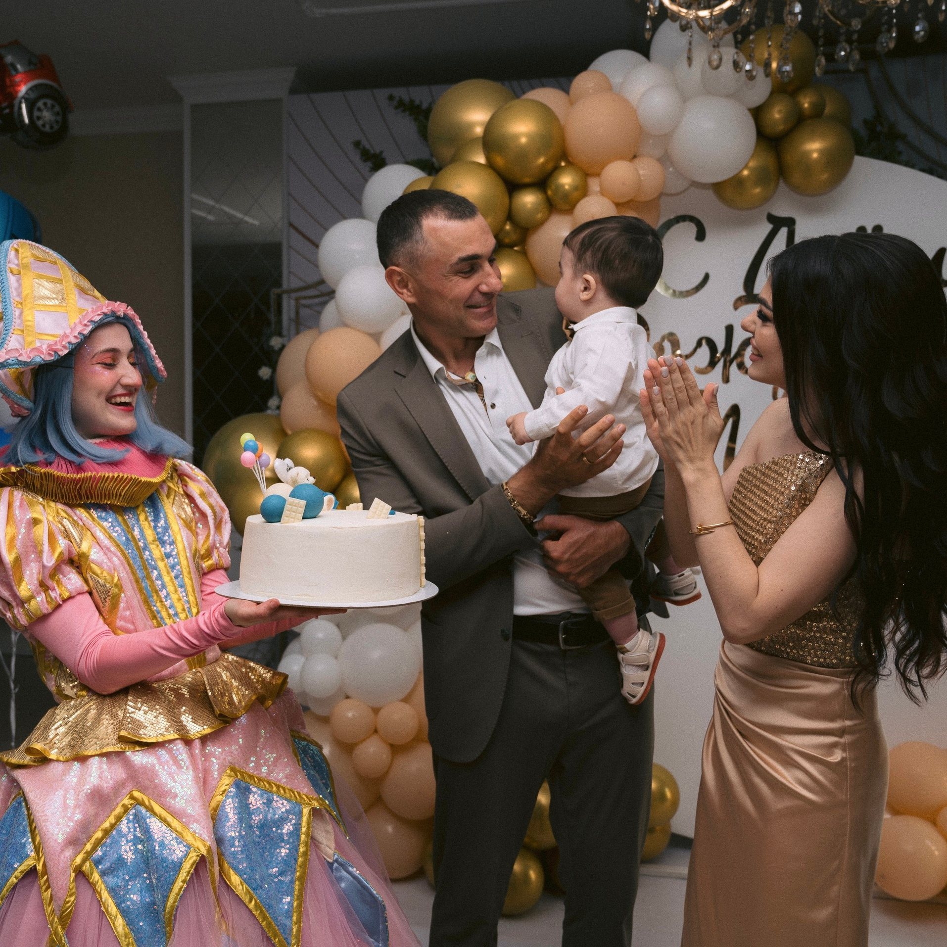 Брюховецкая-Тимашевск-Краснодар. Свадебный и семейный фотограф Брюховецкая Тимашевск Краснодар