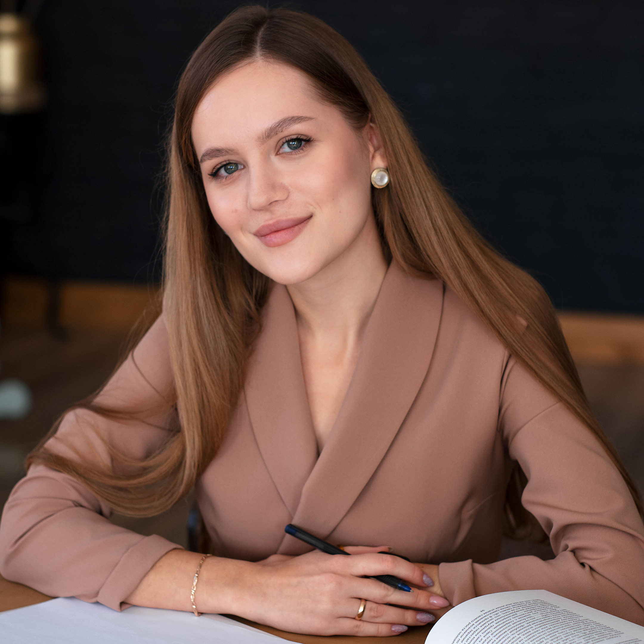 Услуги. Фотограф в Самаре | Варя Борисова