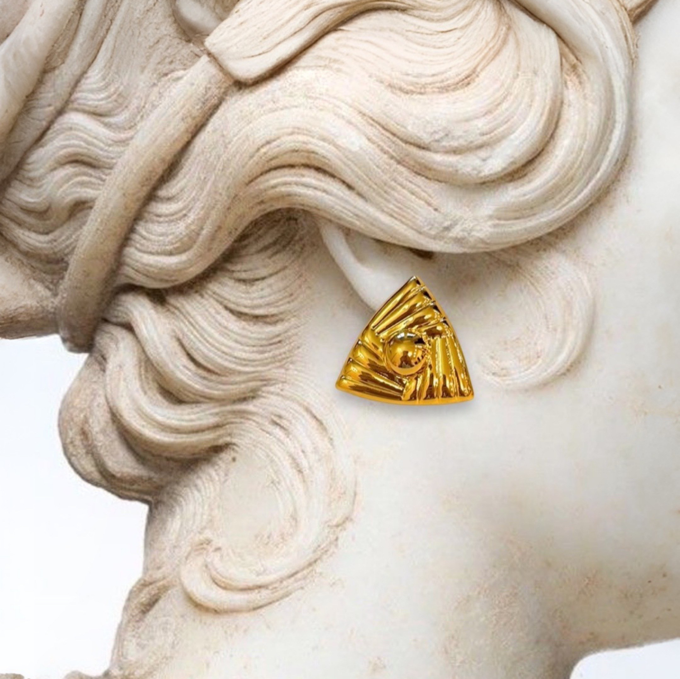 АССОРТИМЕНТ. Бижутеря MARKO NAVI