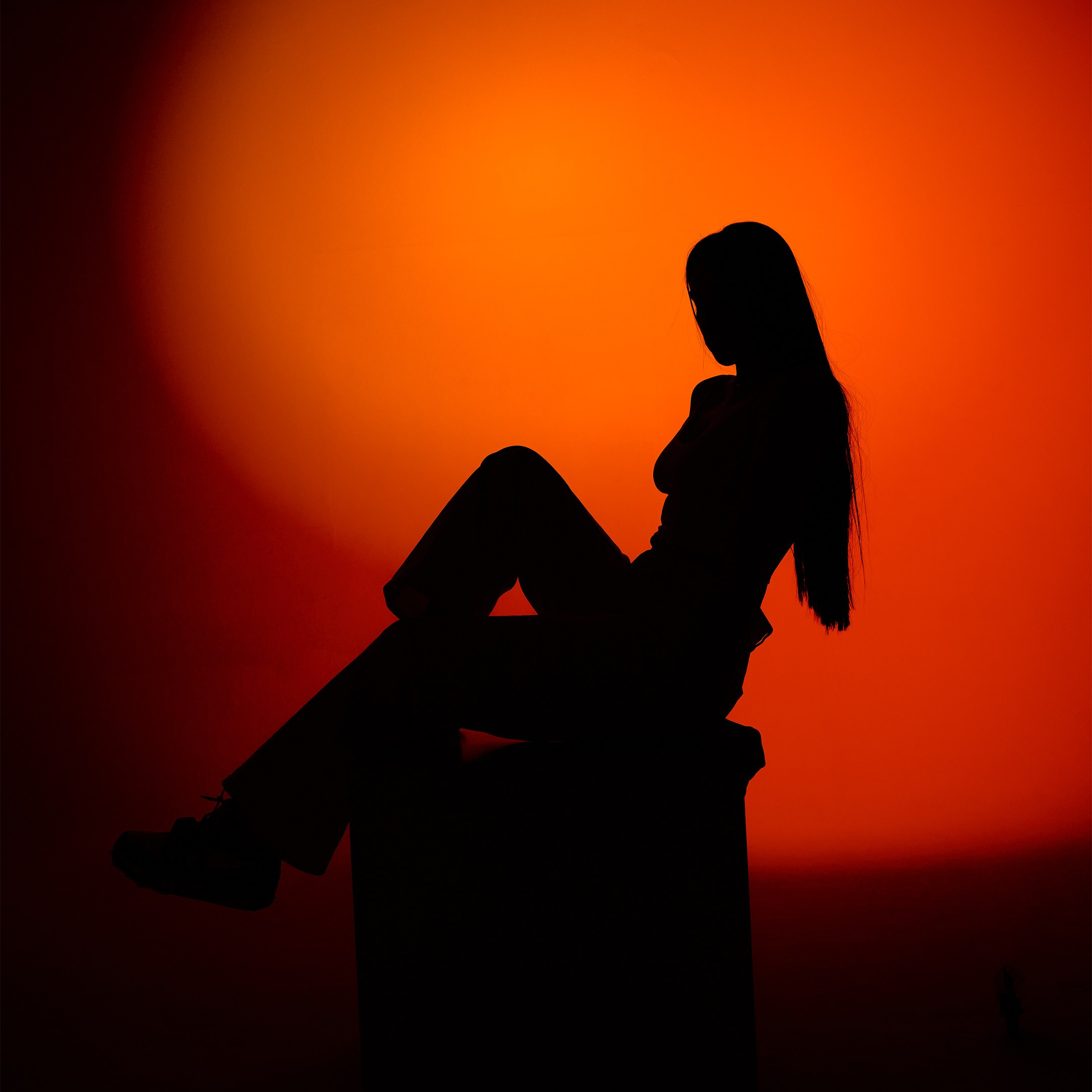 Прайс на фотосъемку. Портретный фотограф в Москве — Вадим Галанин