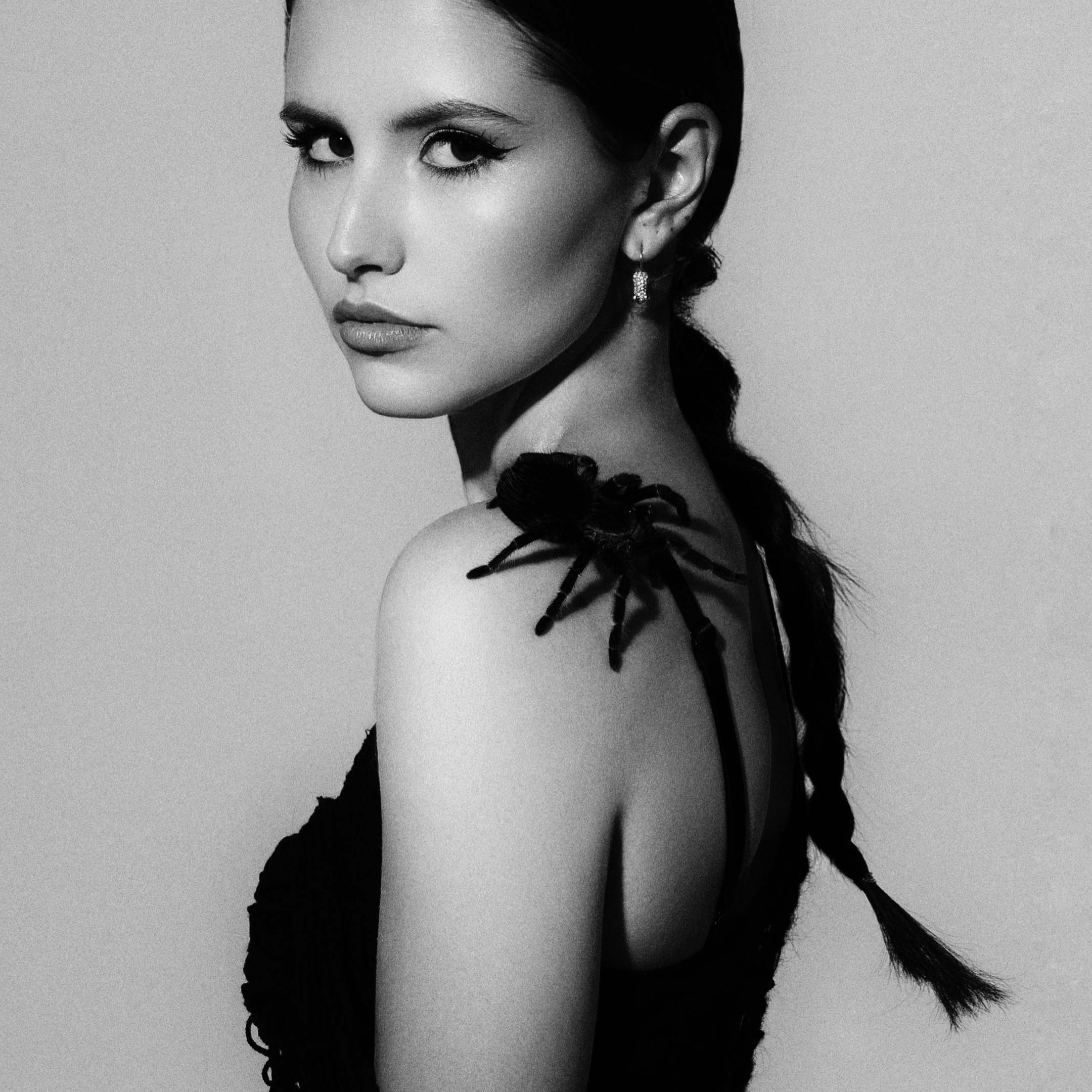 Услуги. Фотограф Санкт-Петербург. Иванова Вероника