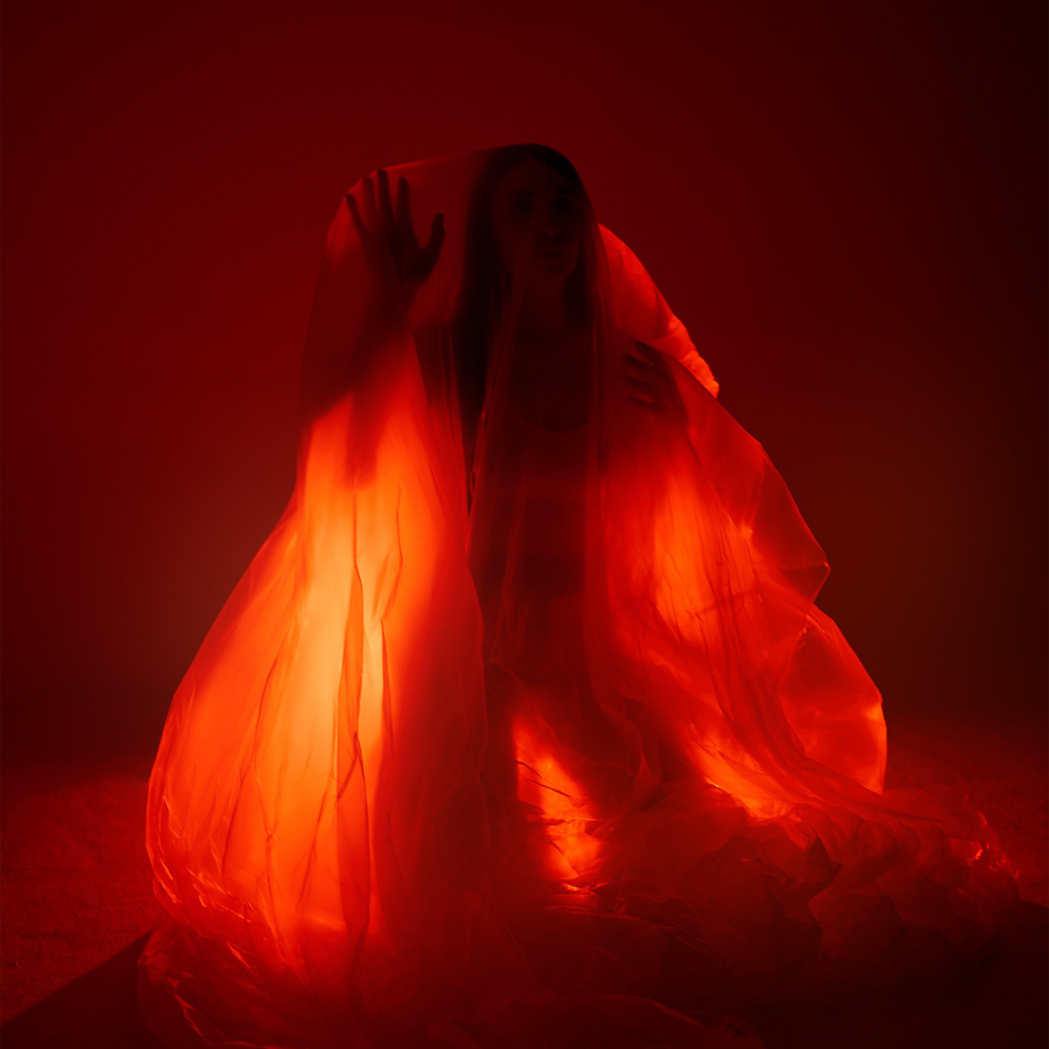 Прайс на фотосъемку. Портретный фотограф в Москве — Вадим Галанин