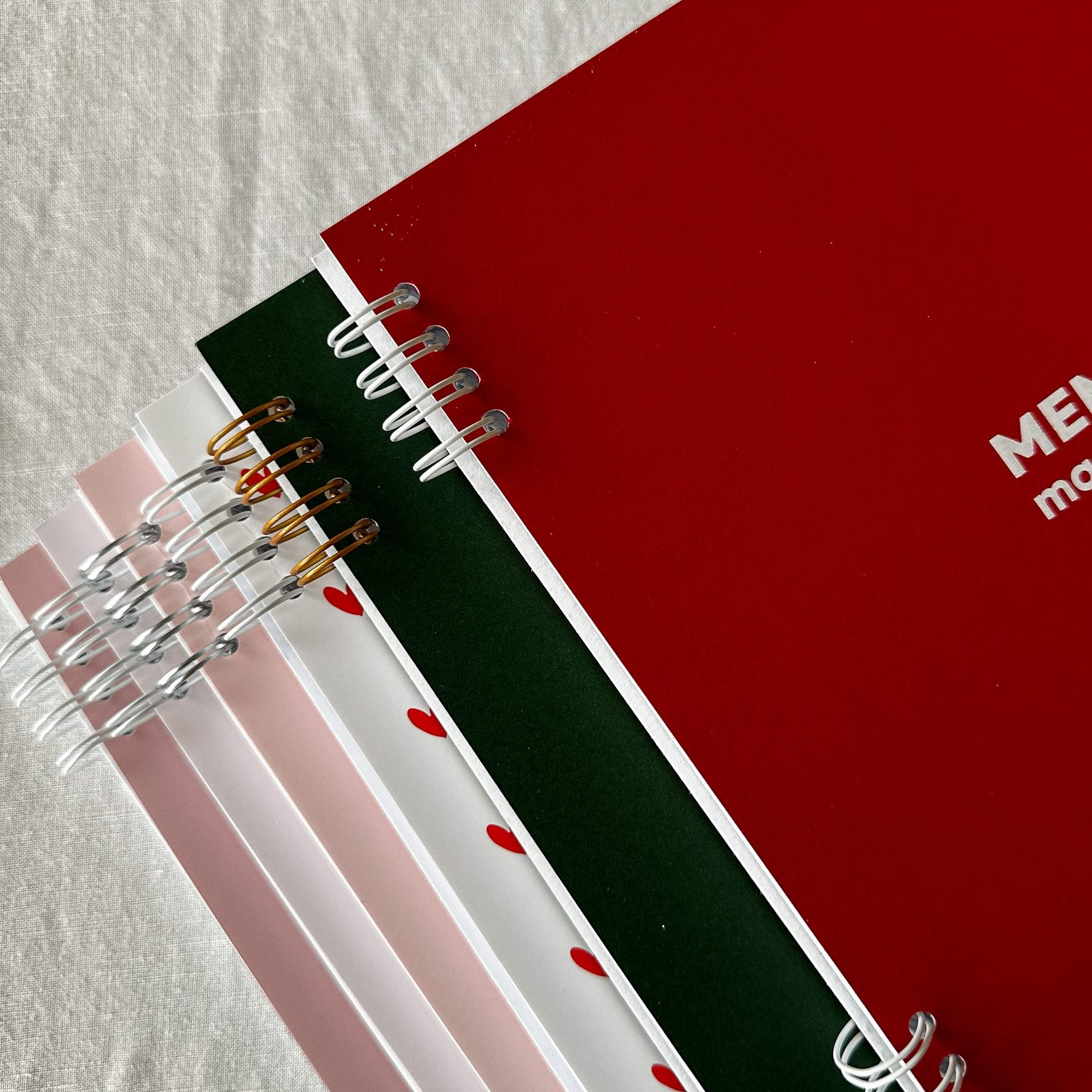 Печать фото 28