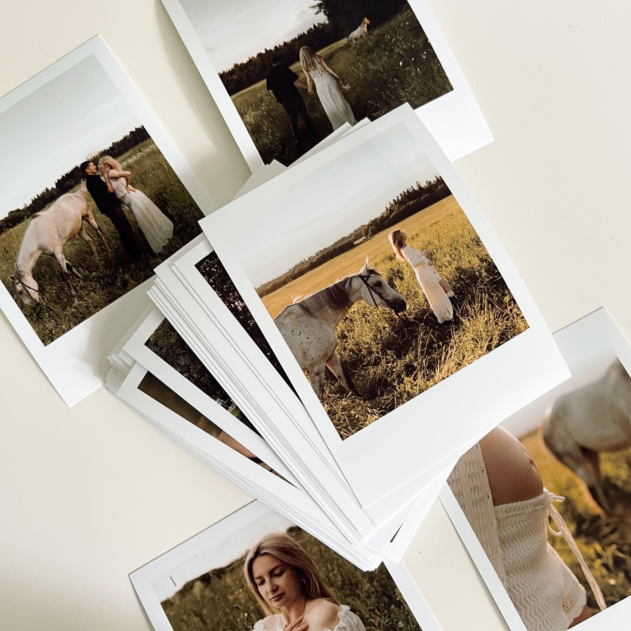 Кадрирование фотографий. Печать фото 28