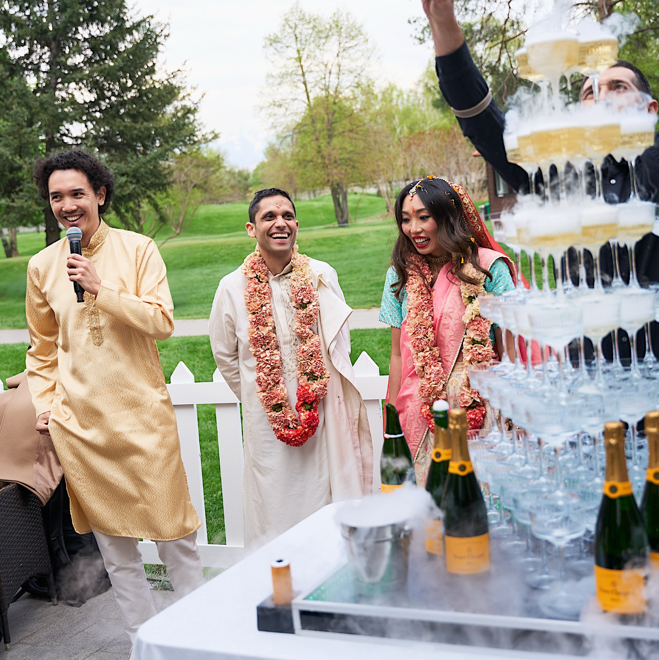 Свадебные пакеты. Свадебный фотограф Алматы