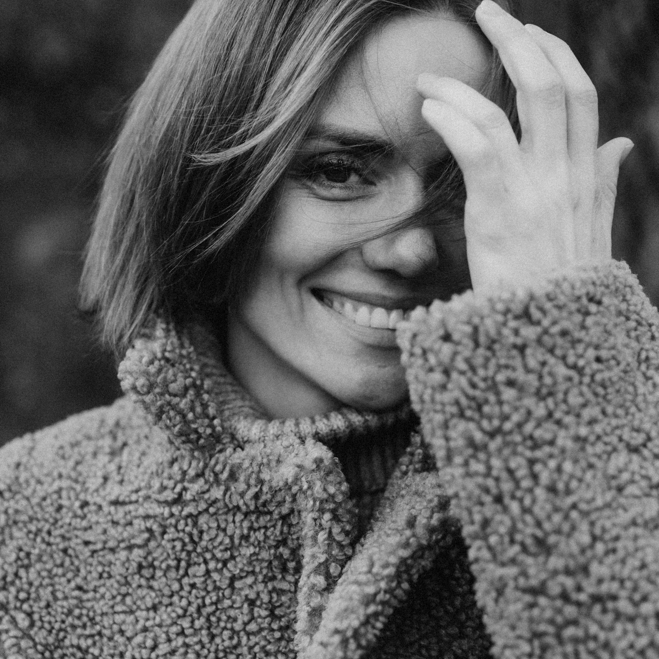 Контакты. Фотограф Анна Кобазева, Москва