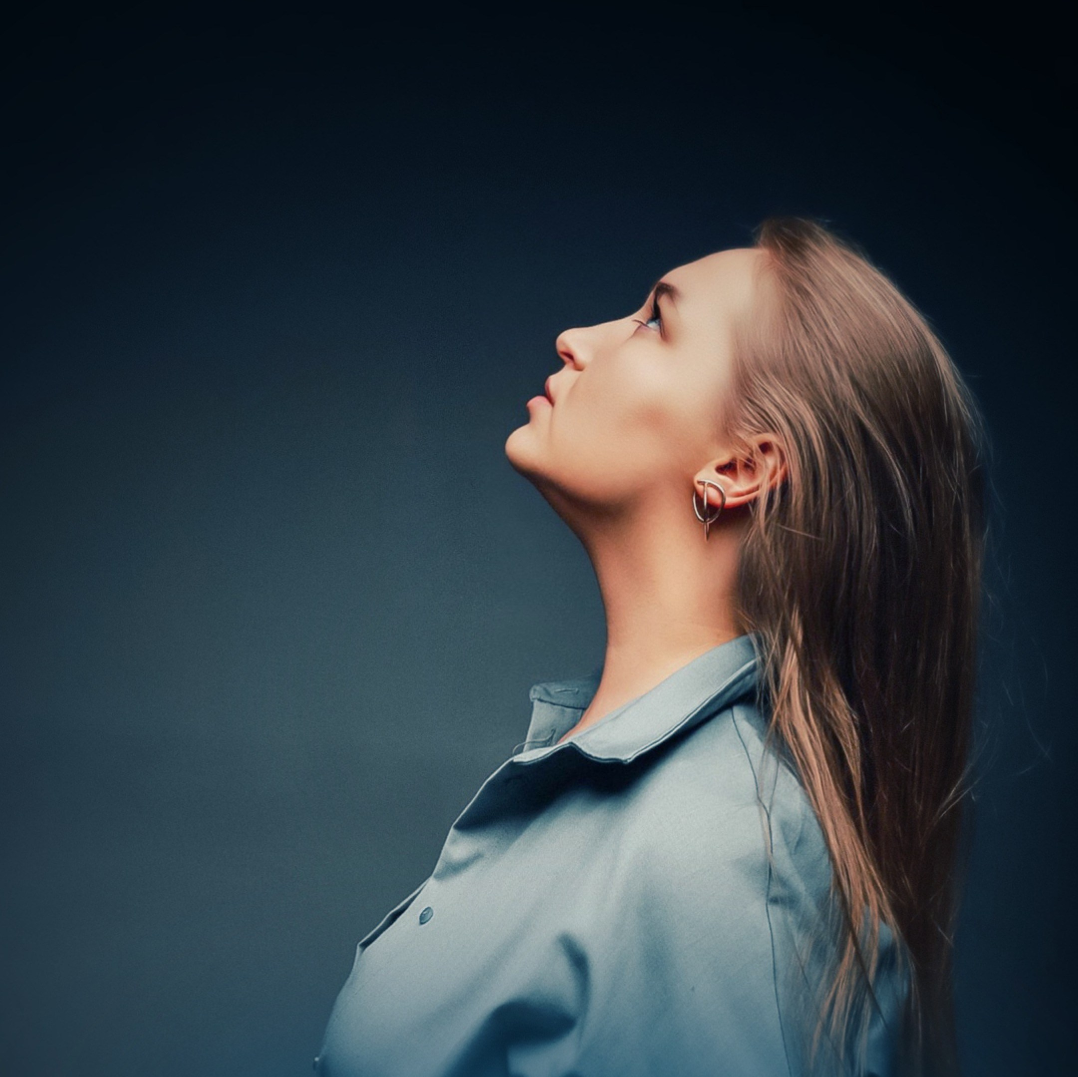 Создание сайта