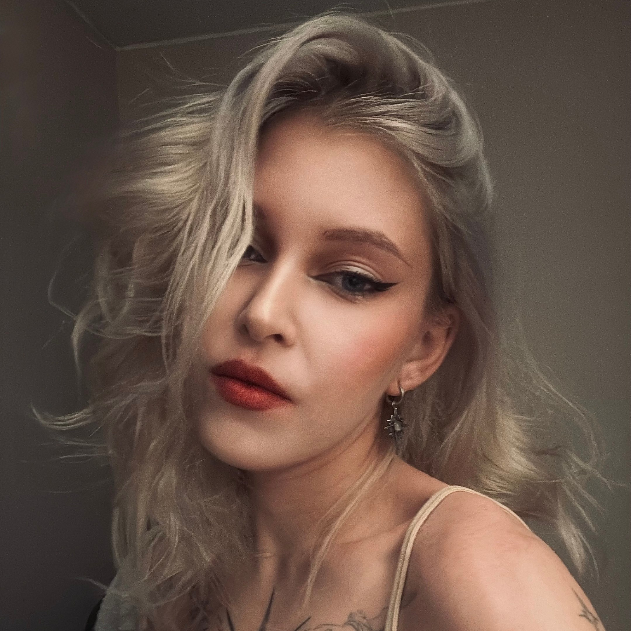 Контакты. Фотограф контент-мейкер в Москве