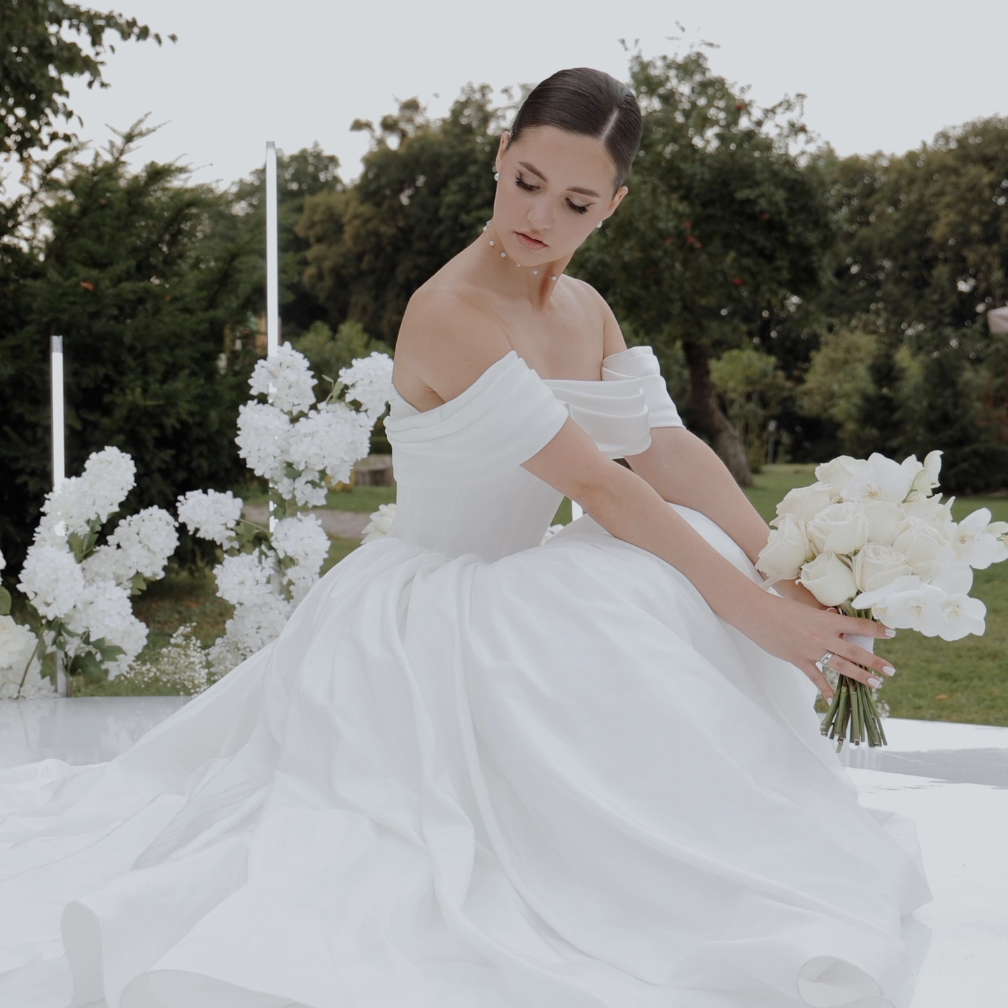 Прайс. Главная