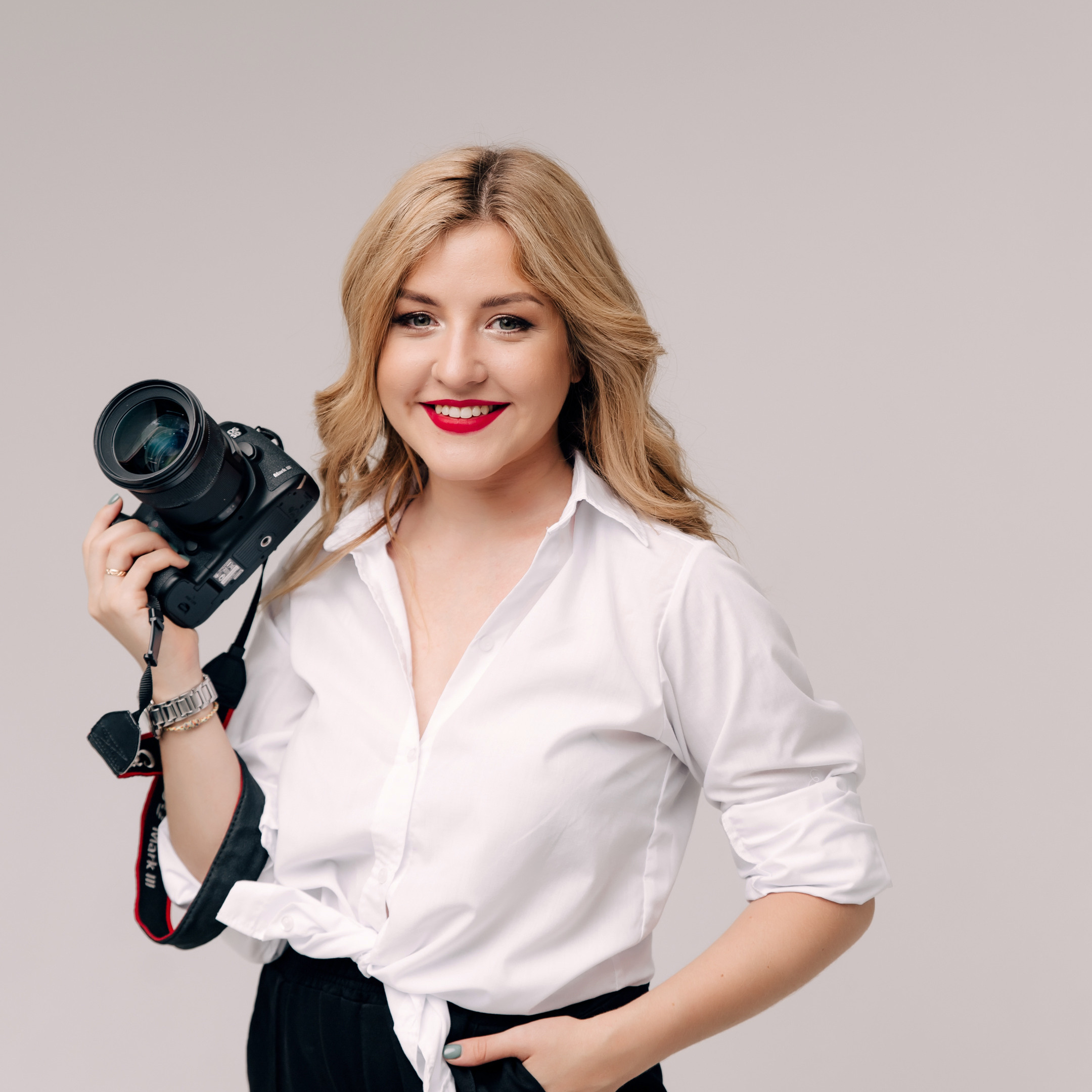 Контакты. Главная