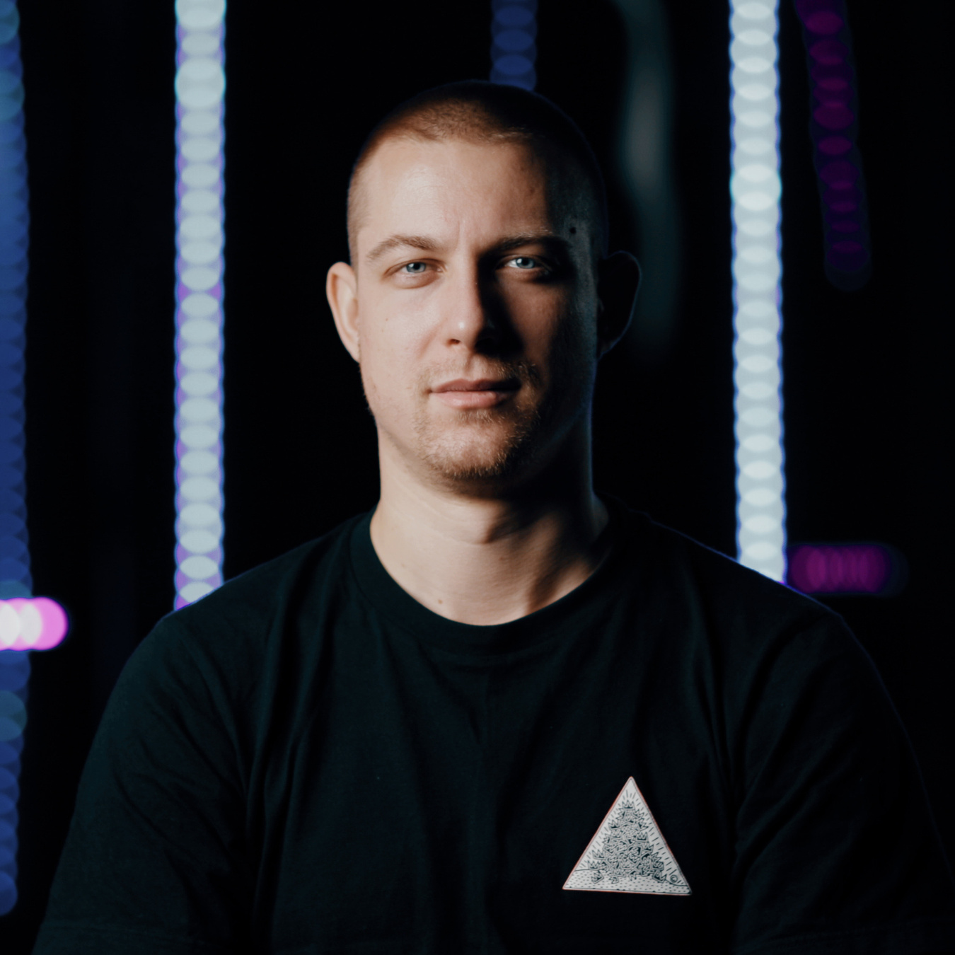 Контакты. Спортивный Фотограф и Видеограф Свирида Антон Санкт-Петербург