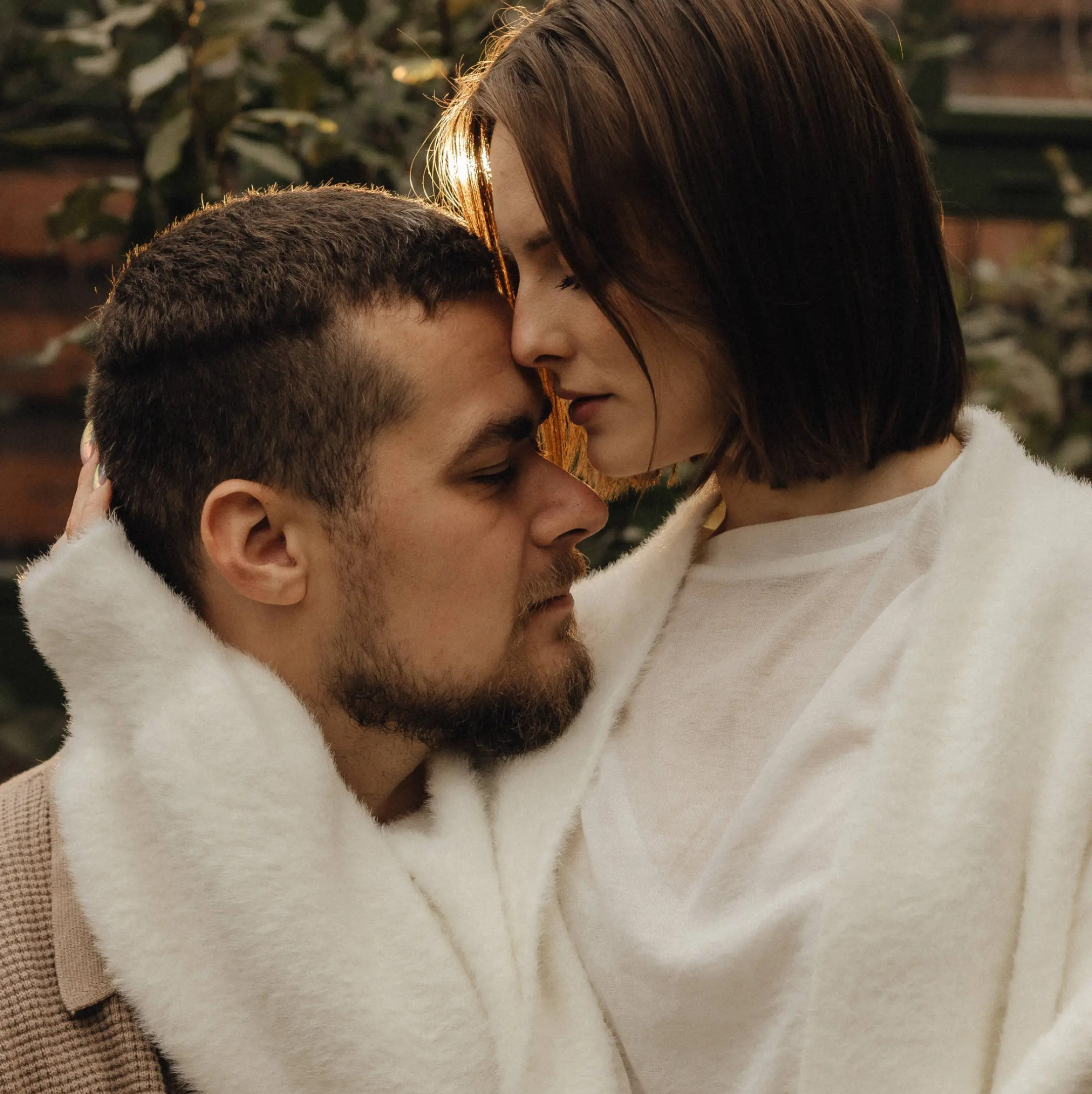 Услуги. Семейный фотограф