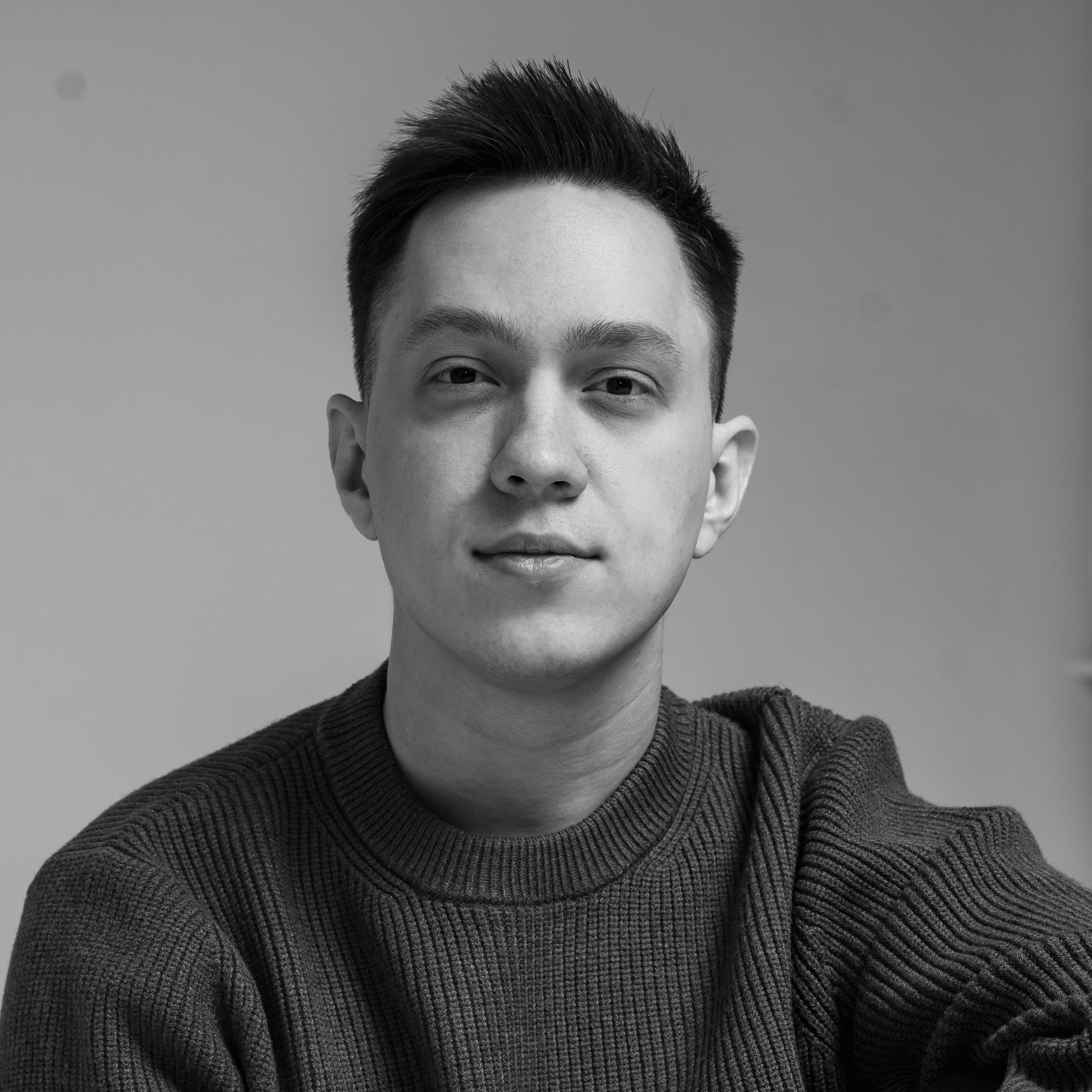 Главная. Фотограф Захваткин Роман