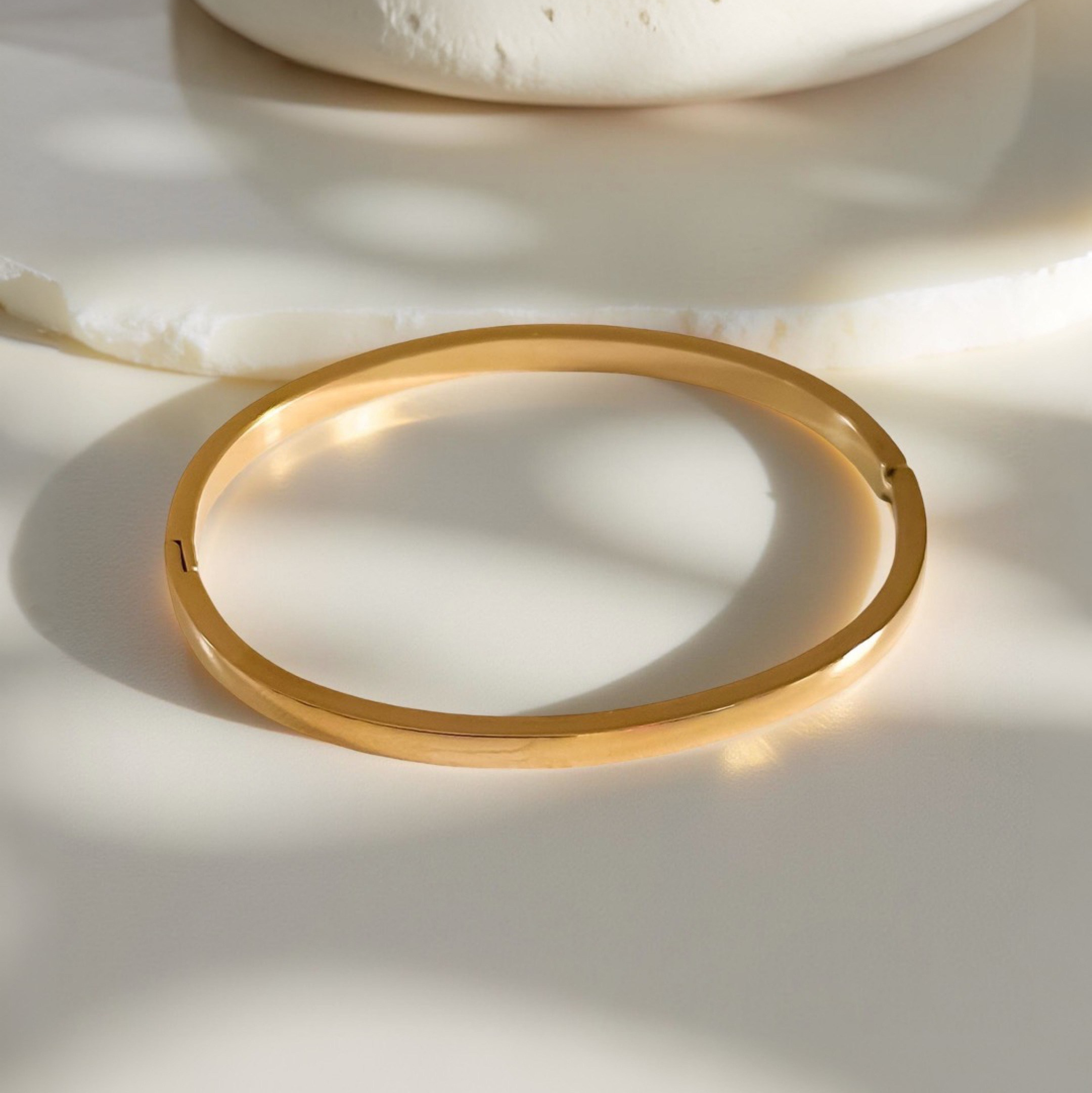 АССОРТИМЕНТ. Бижутеря MARKO NAVI