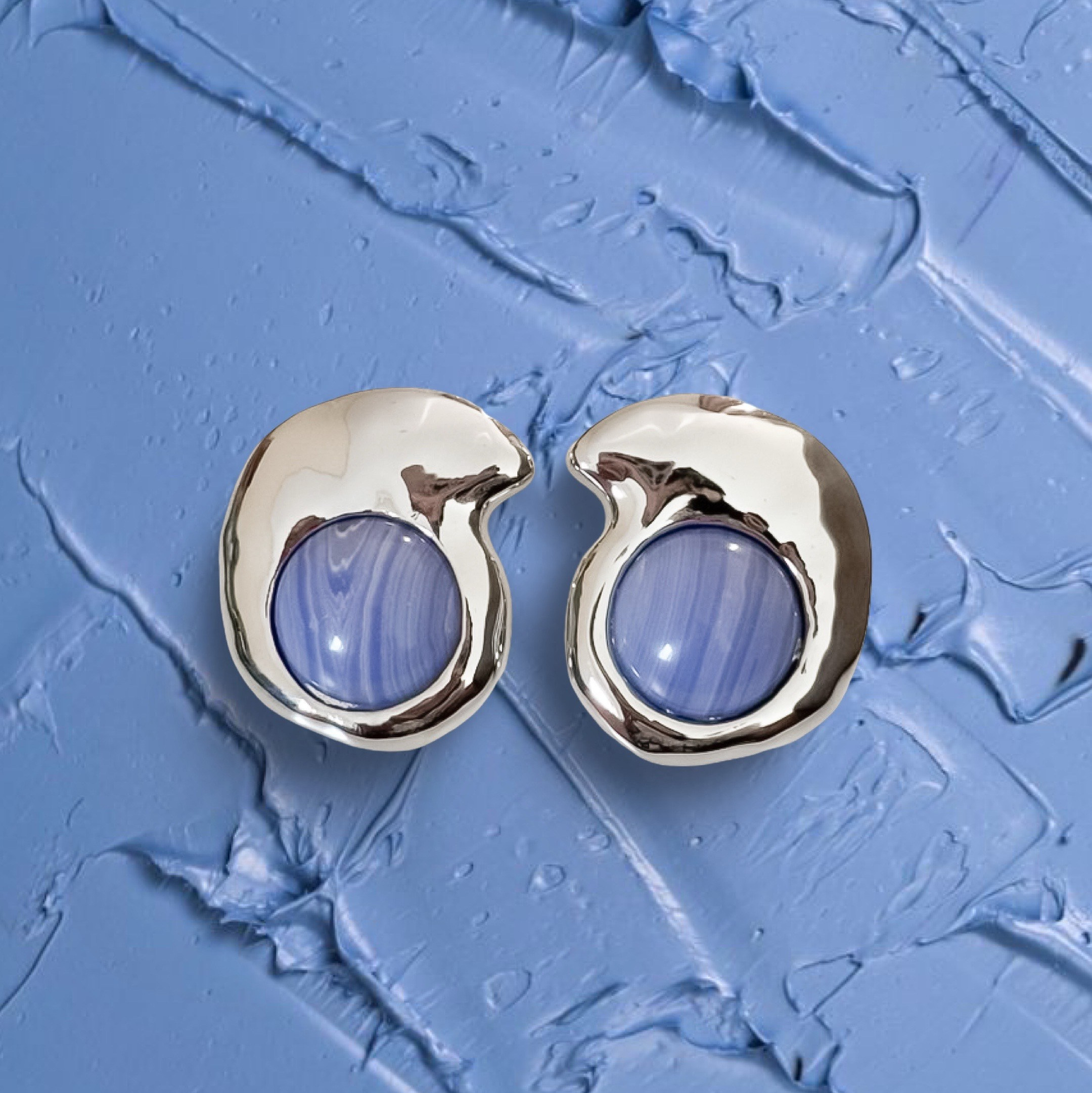 АССОРТИМЕНТ. Бижутеря MARKO NAVI