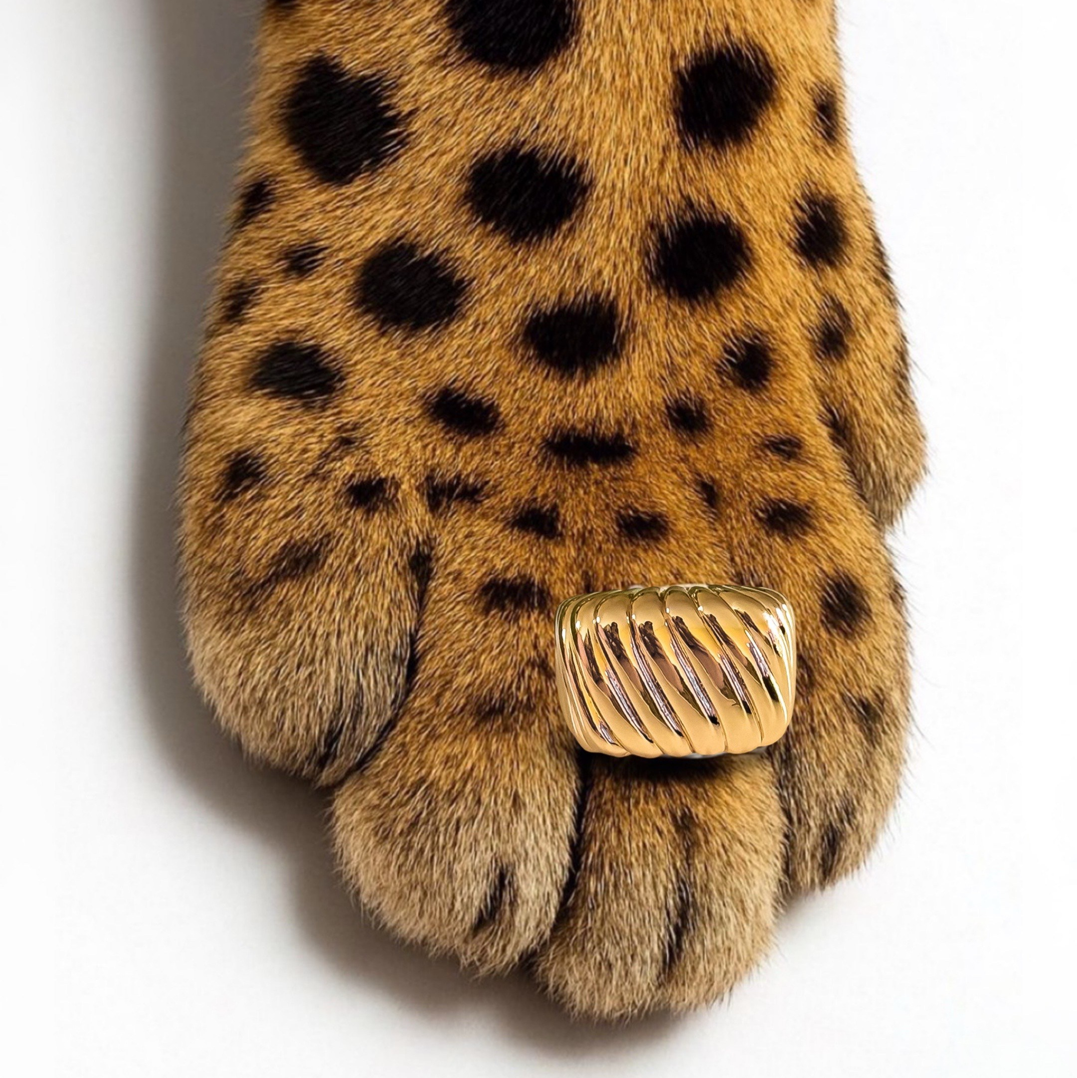 АССОРТИМЕНТ. Бижутеря MARKO NAVI