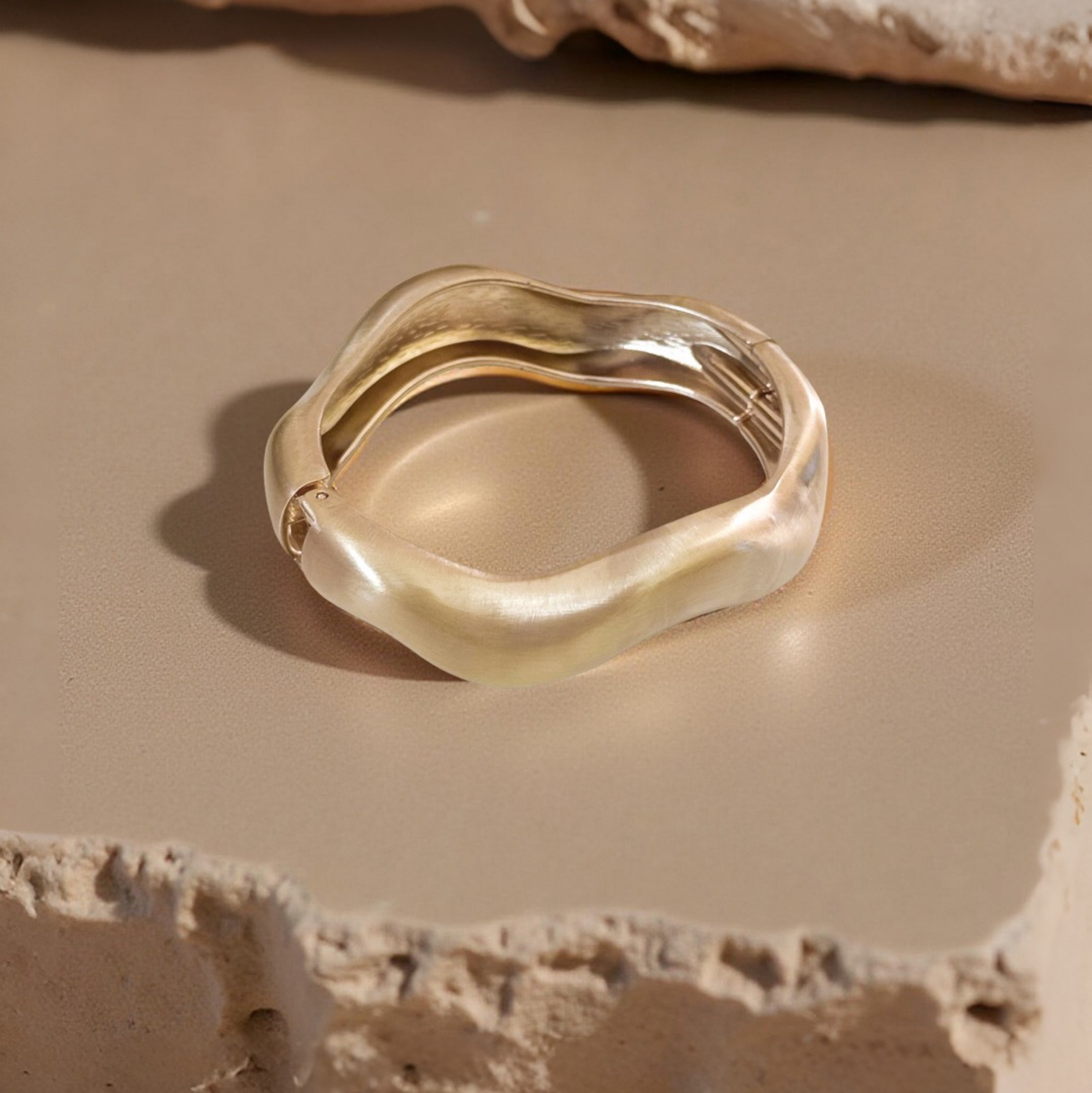 АССОРТИМЕНТ. Бижутеря MARKO NAVI