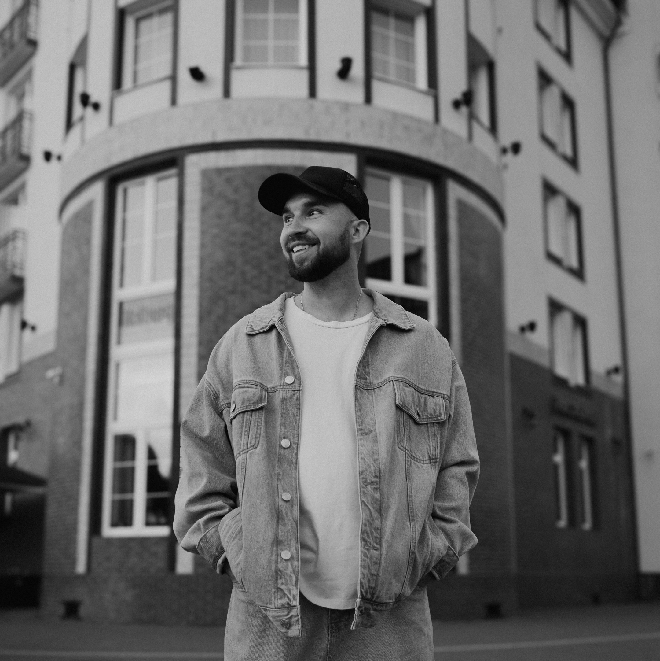 Контакты. Фотограф Калининград