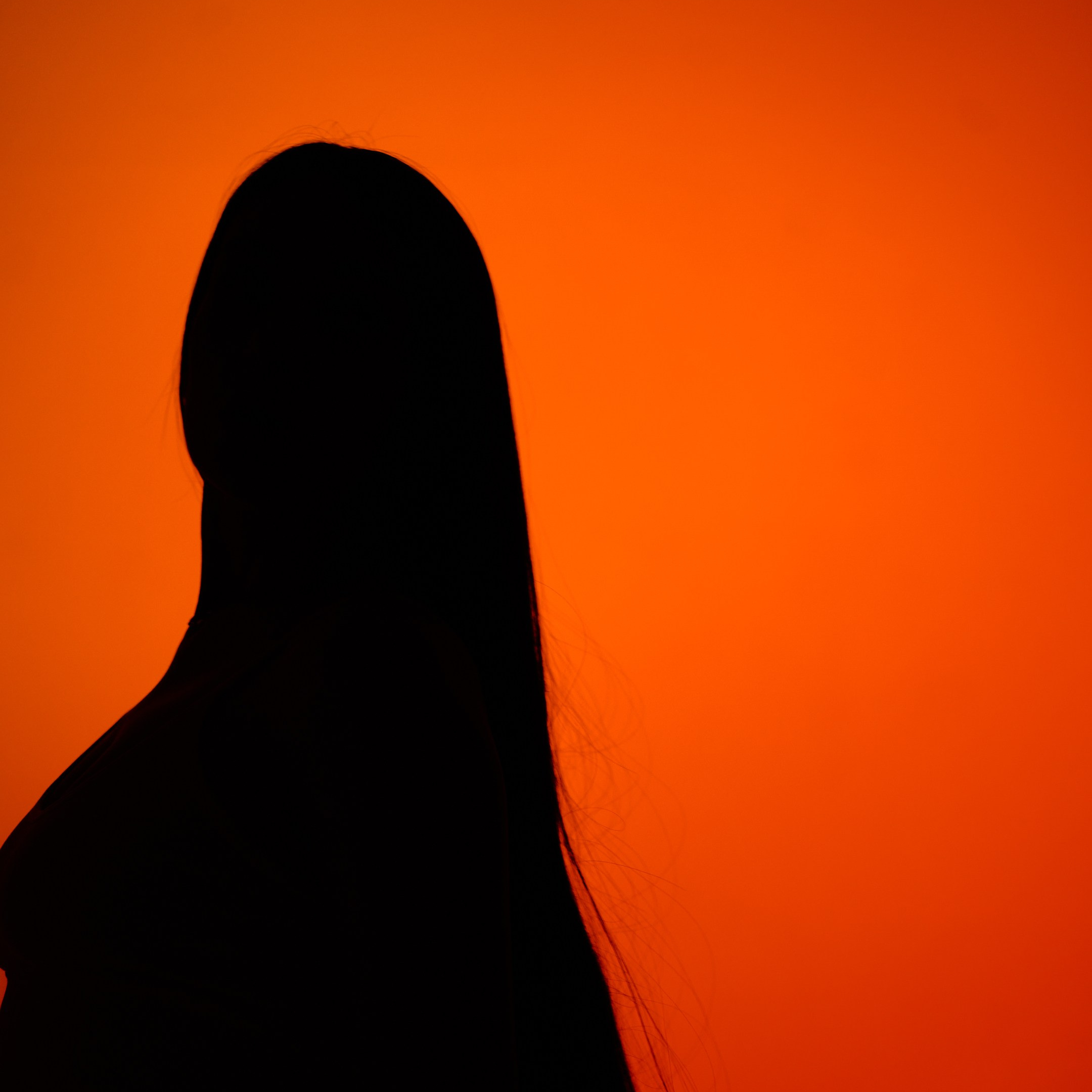 Портретный фотограф в Москве — Вадим Галанин