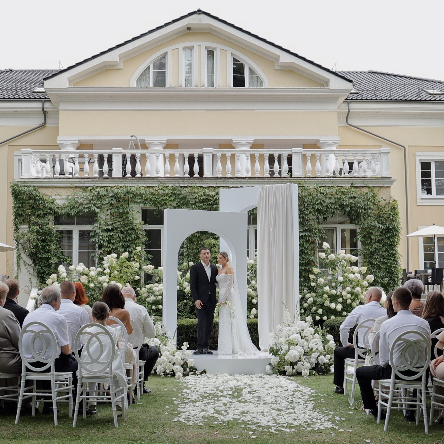 Прайс. Главная