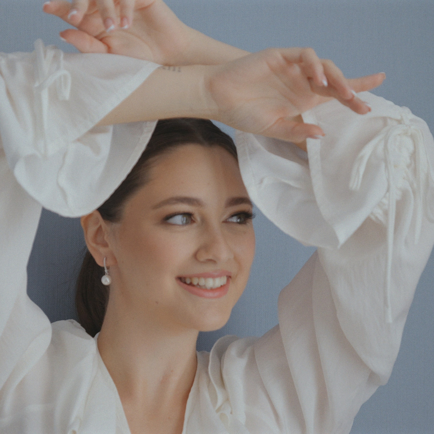 Услуги. Свадебный видеограф в Краснодаре Дмитрий Ютланов