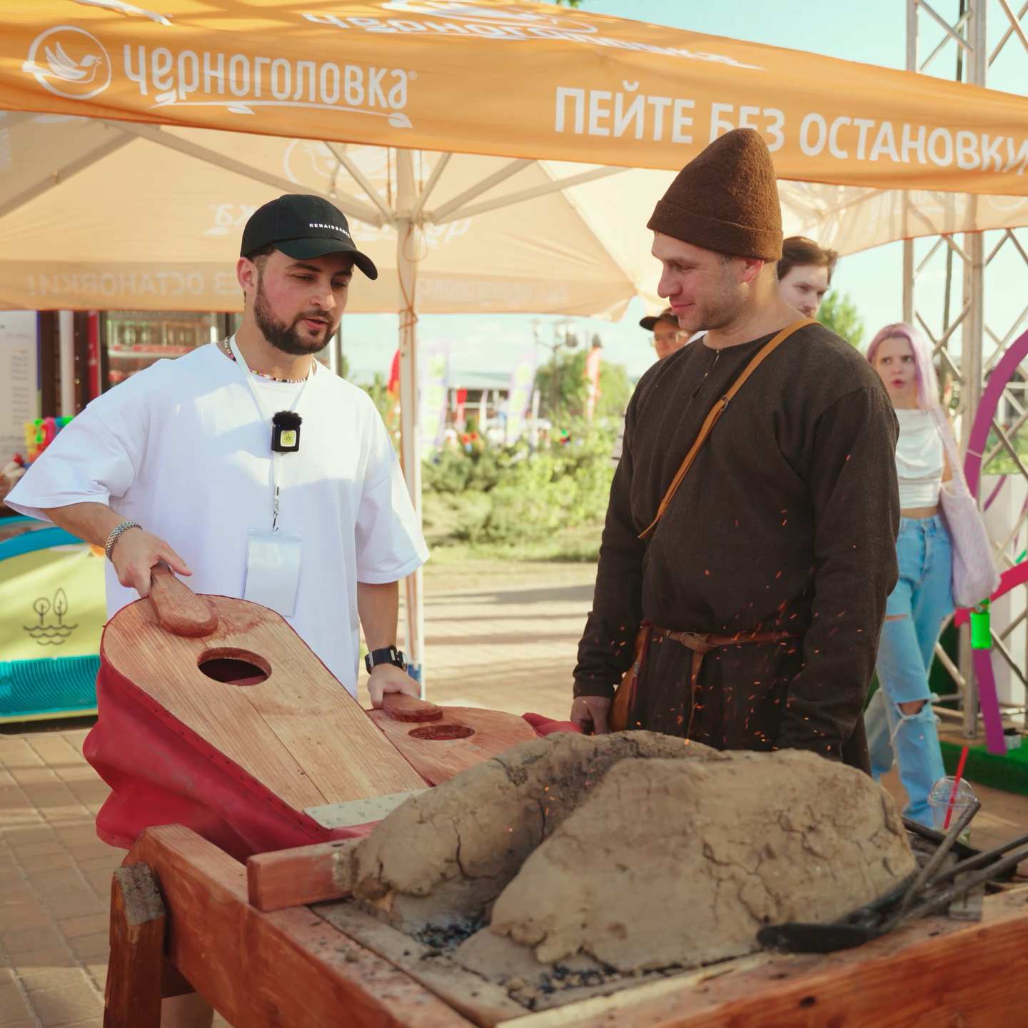 Услуги. Стефан Студия