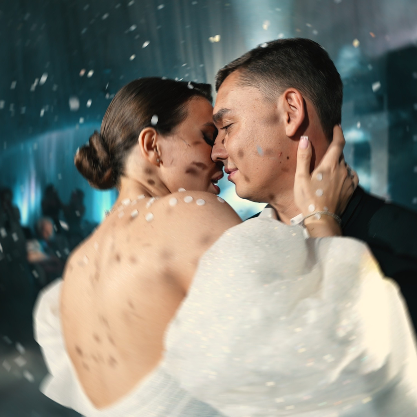 Services. Rodionfilms