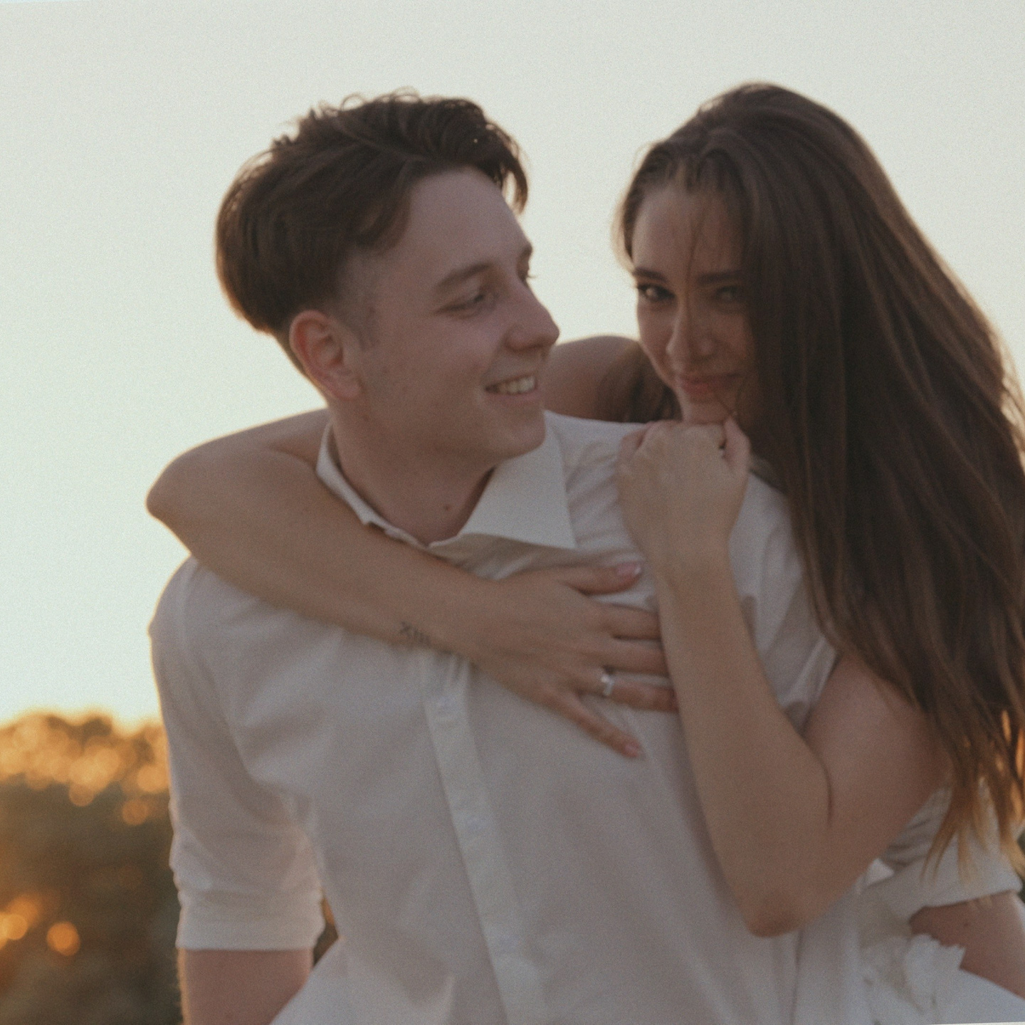 Услуги. Свадебный видеограф в Краснодаре Дмитрий Ютланов