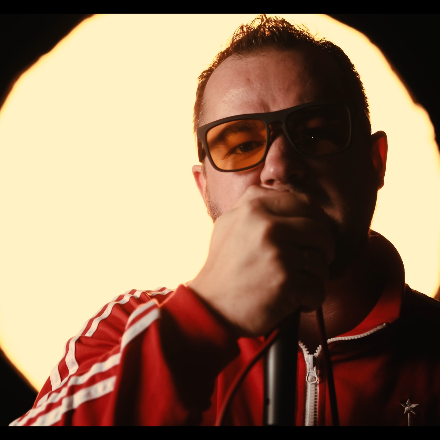 Услуги. Artem Sorokin