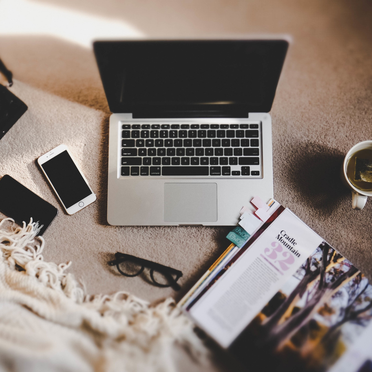 Стоимость. Фотограф в Санкт-Петербурге Иван Скульский